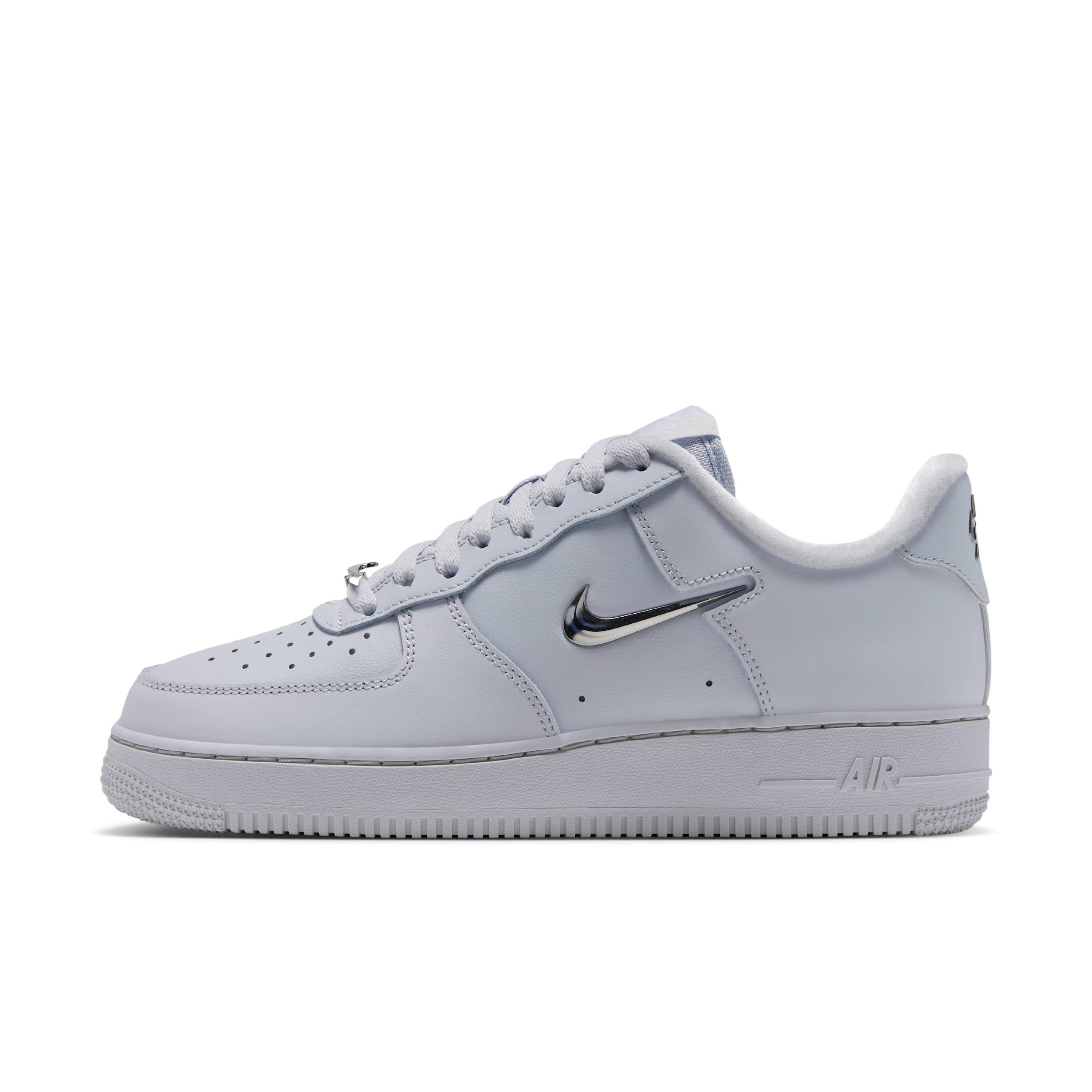 Nike Air Force 1 '07 Gris