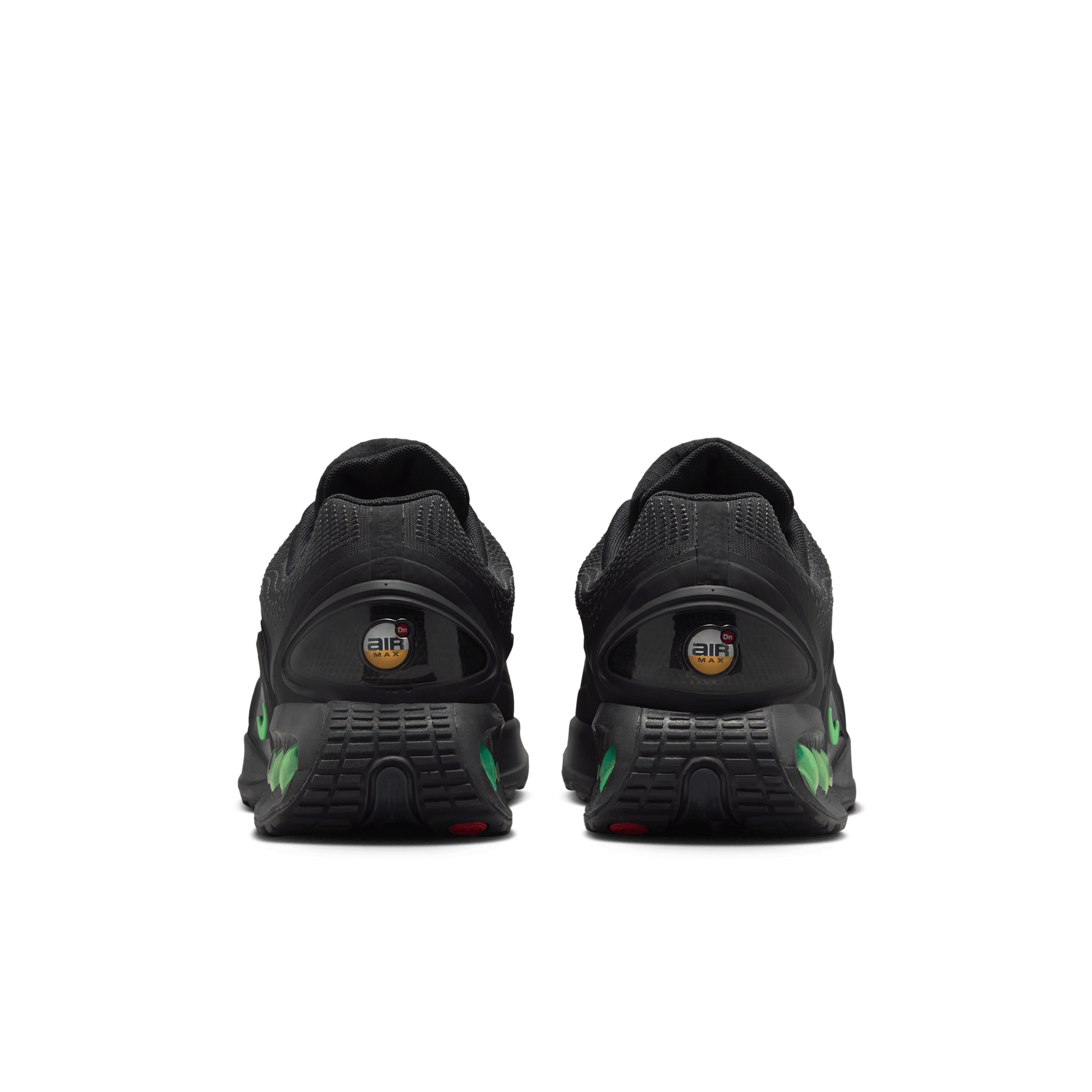 image.png image.png