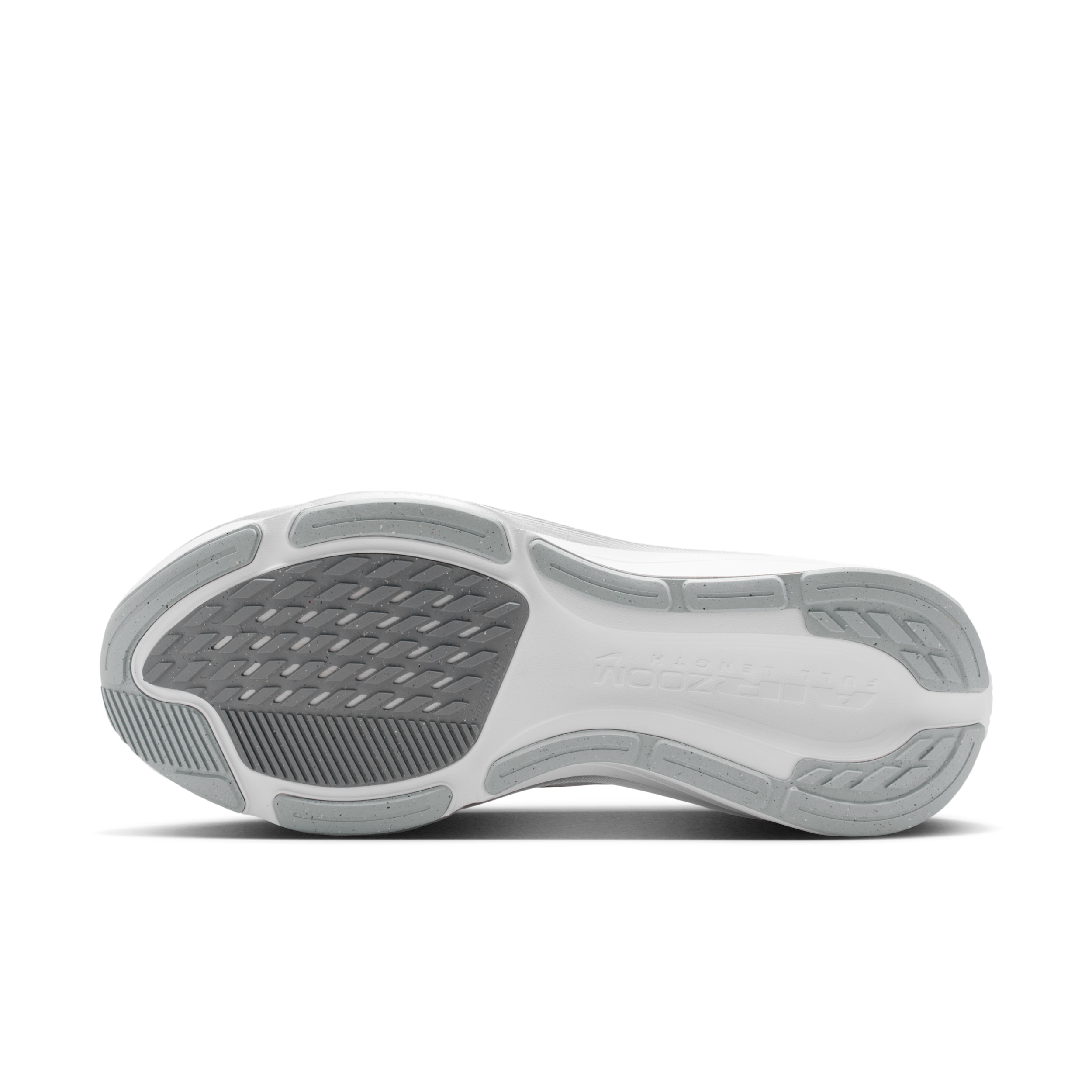 Nike Pegasus 42 Women's Road-Running Shoes - IB1881-102