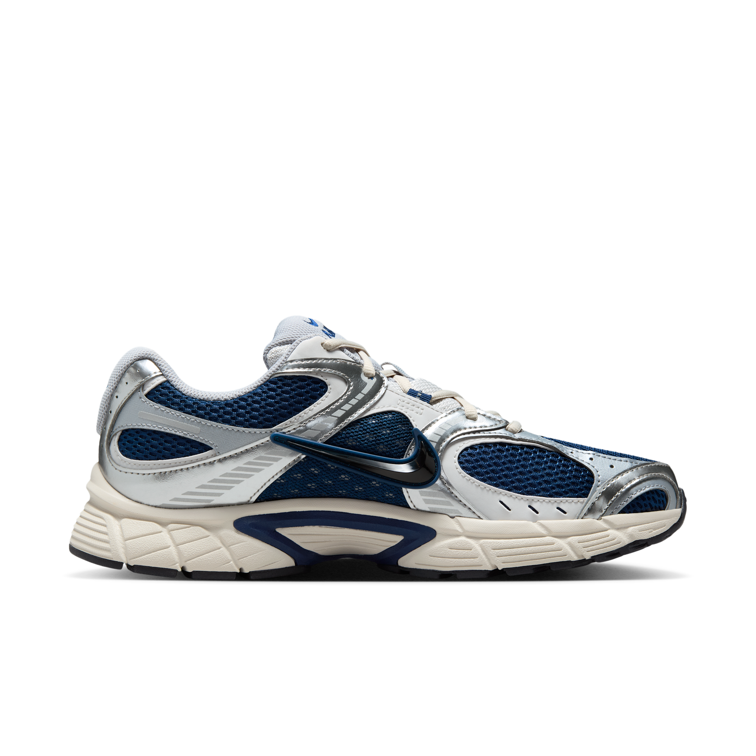 Scarpa Nike V5 RNR – Uomo - Blu - HJ5228-400