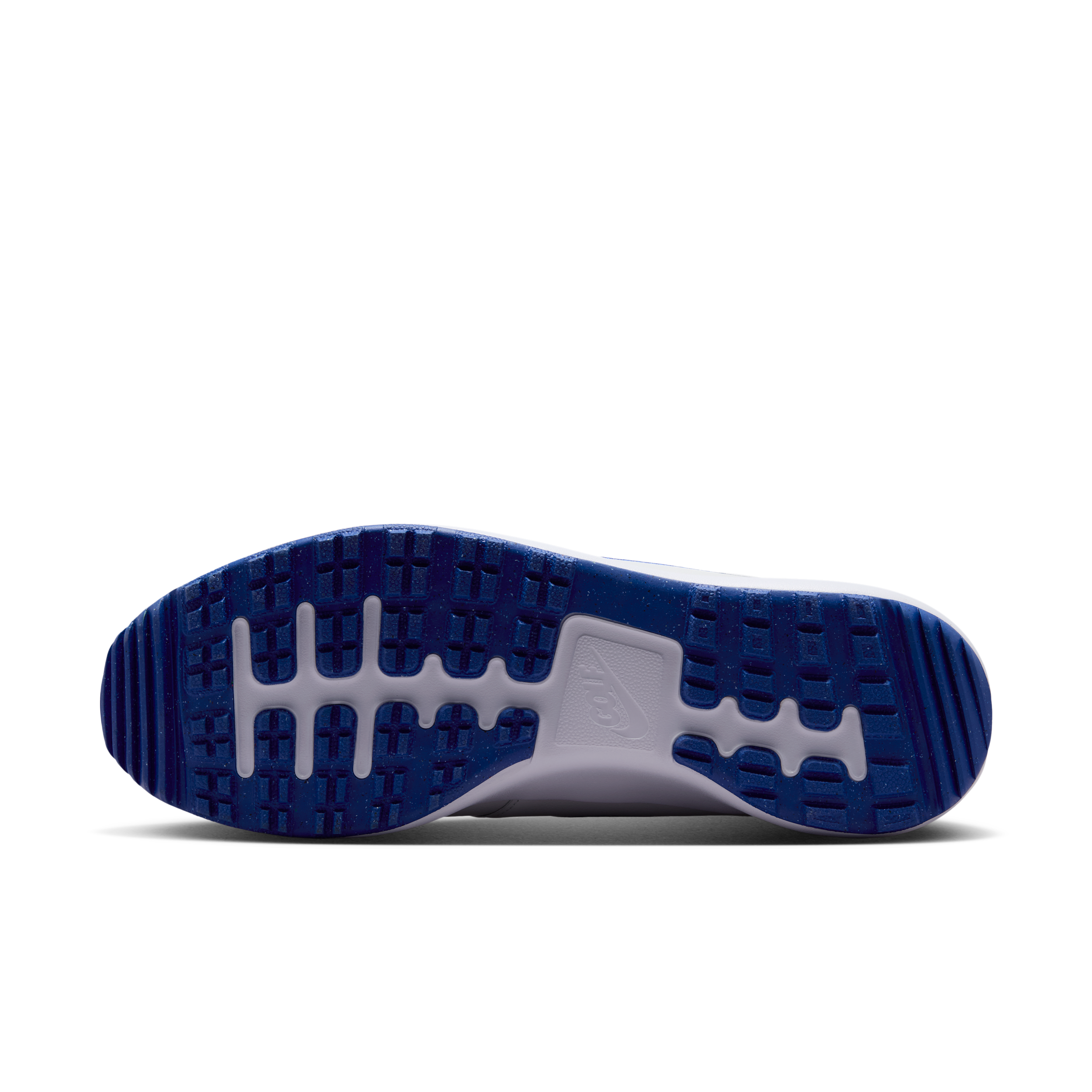 Nike Roshe G Golf Shoes - White - HV4697-102
