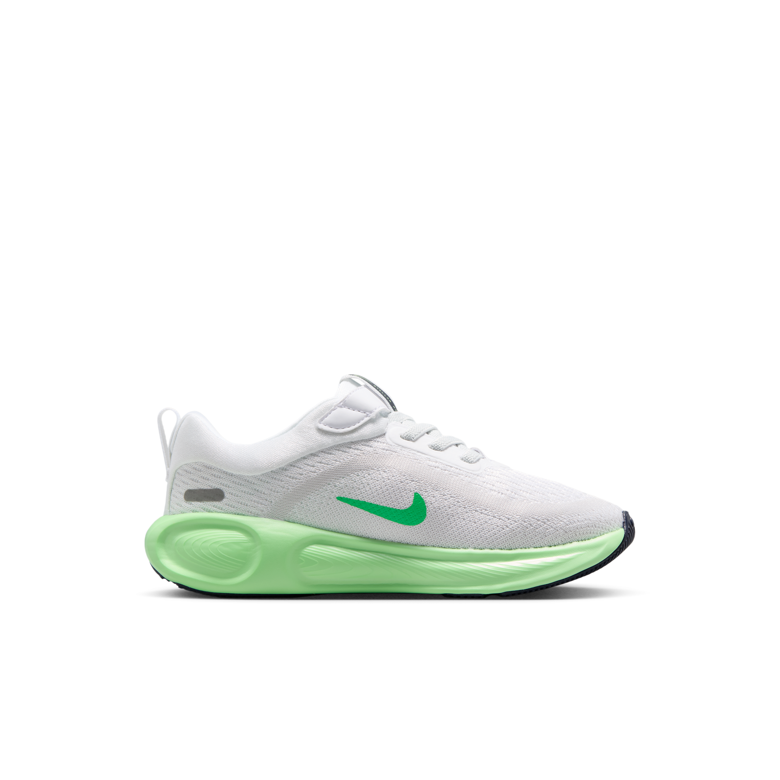 Nike Stellar Ride PS 'White Photon Dust' | Kid's Size 13.5 - HQ3267-109