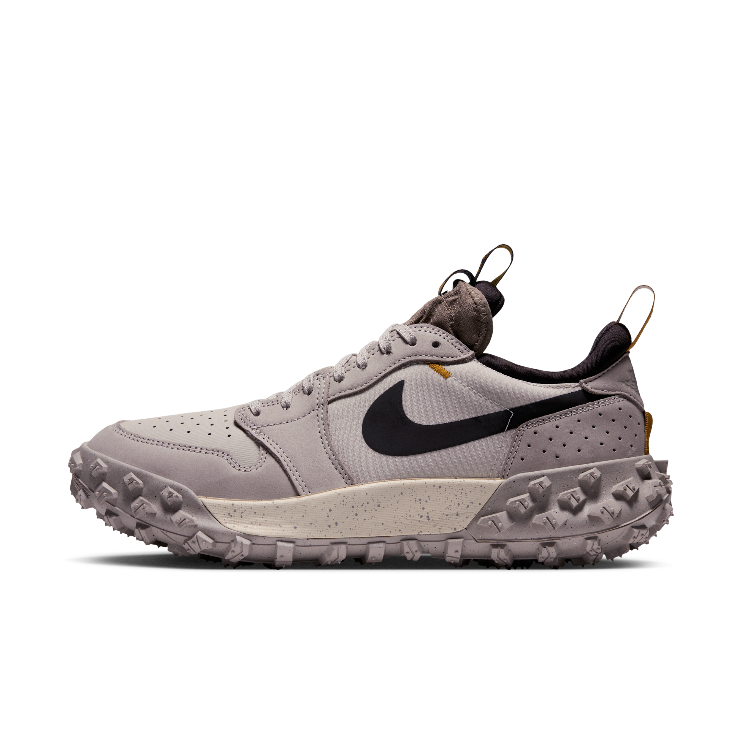Jordan Air Jordan 1 Element Low A T Pour