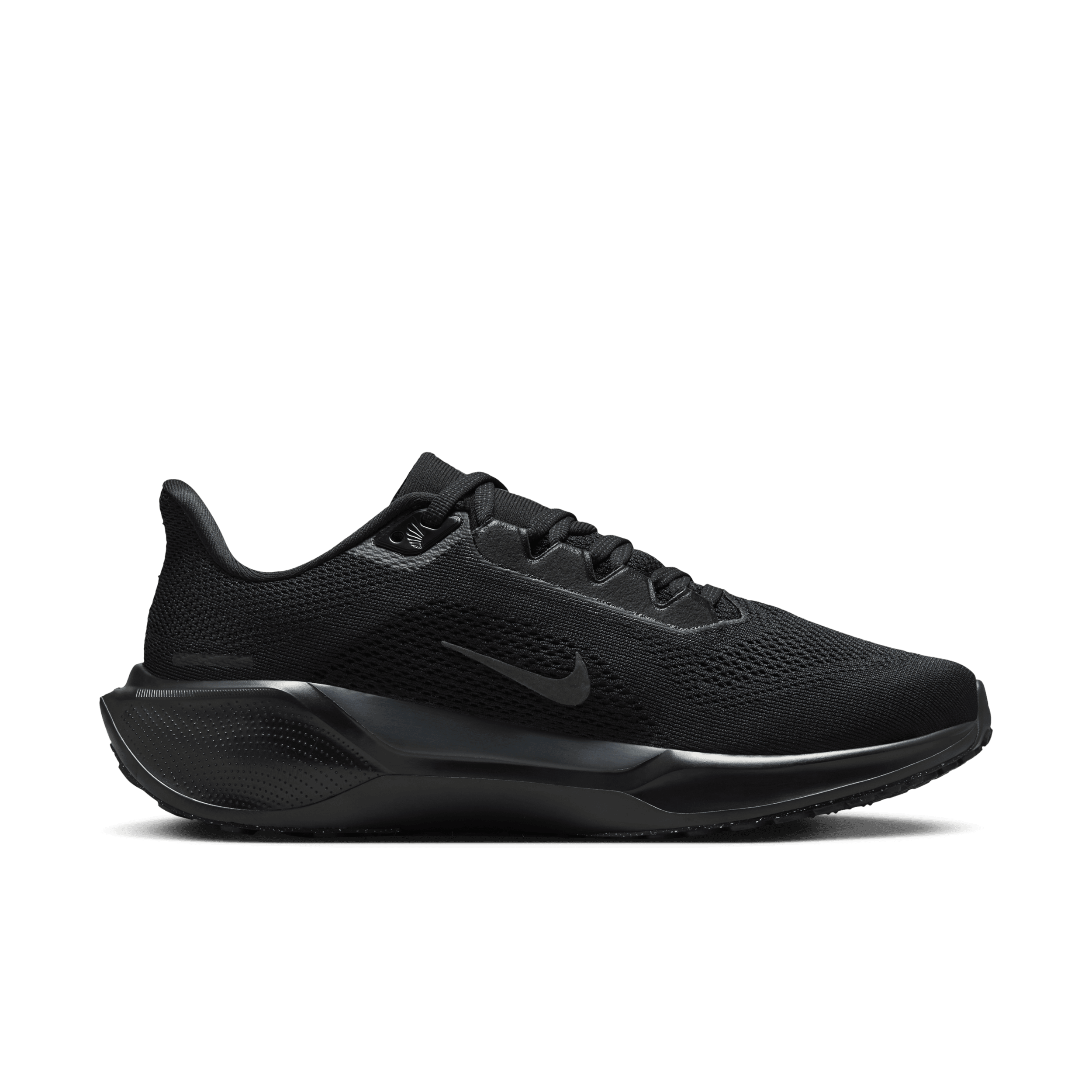 Chaussure de running sur route Nike Pegasus 41 pour femme - Noir