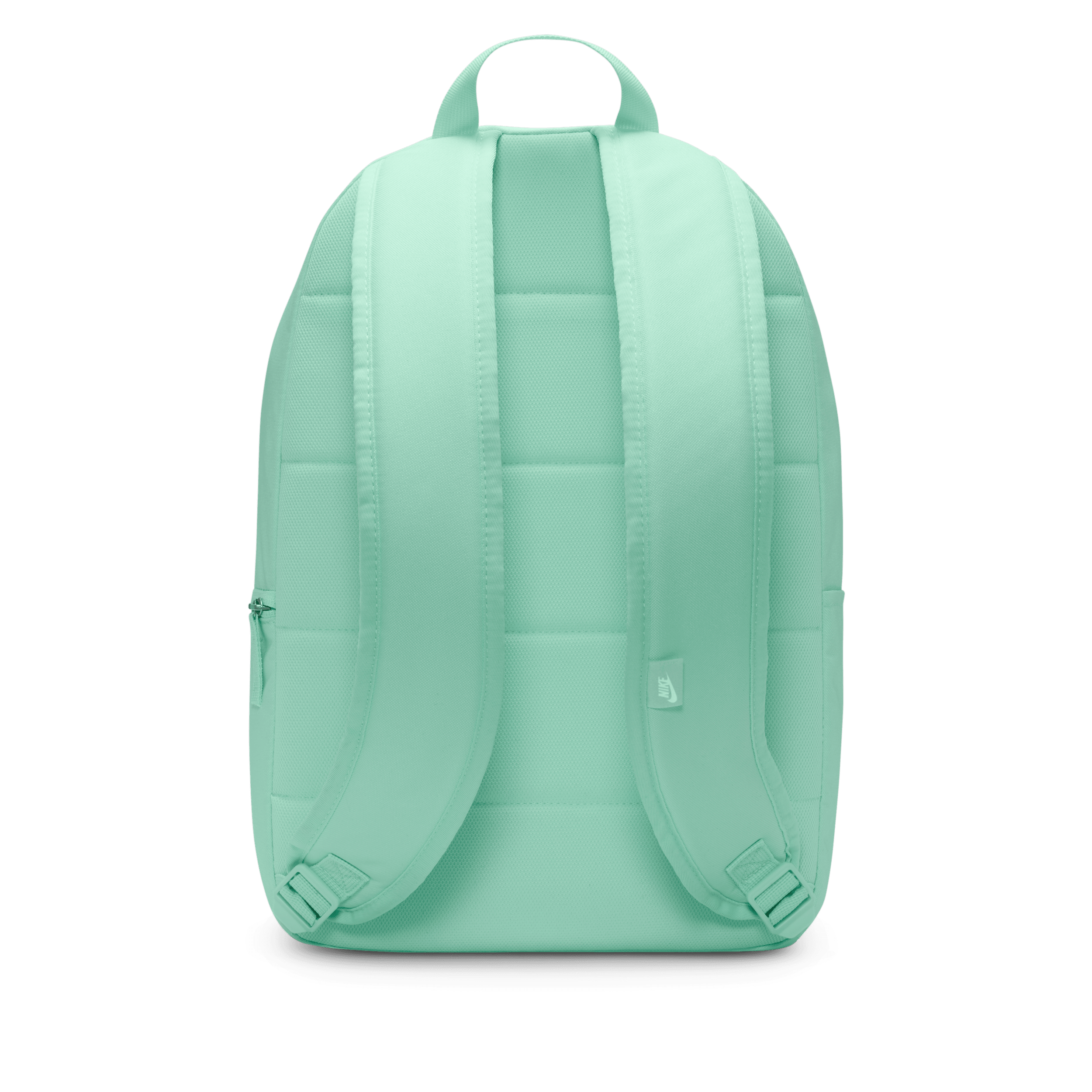 Thumbnail - Nike Heritage Rucksack (25 l) - Grün