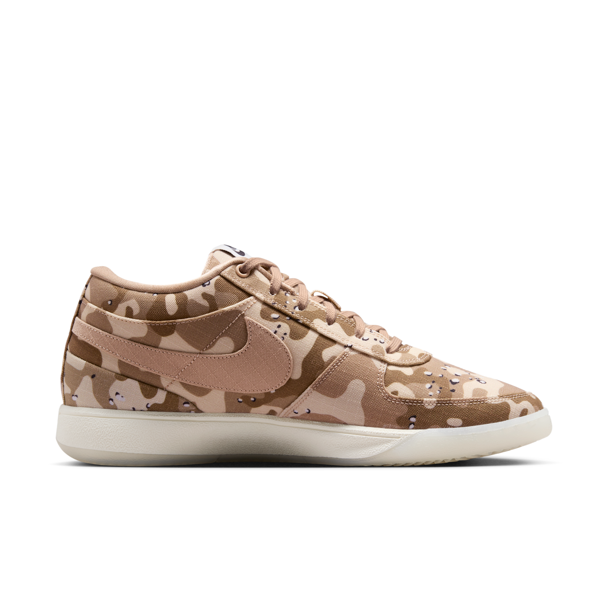 Nike Book 1 'Desert Camo' | Tan | Men's Size 11.5 - IM1360-200