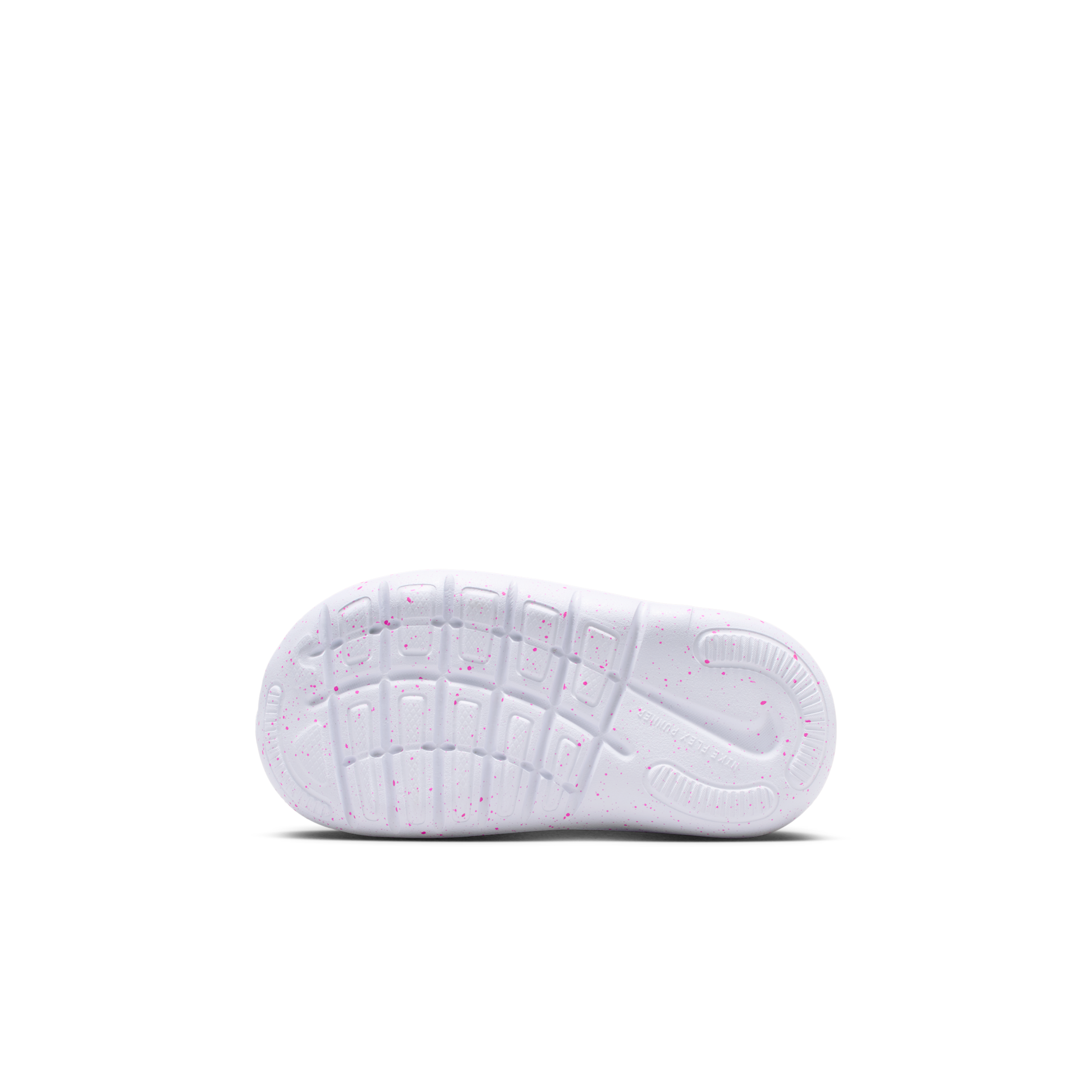Nike Flex Runner 4 - IF2895-604