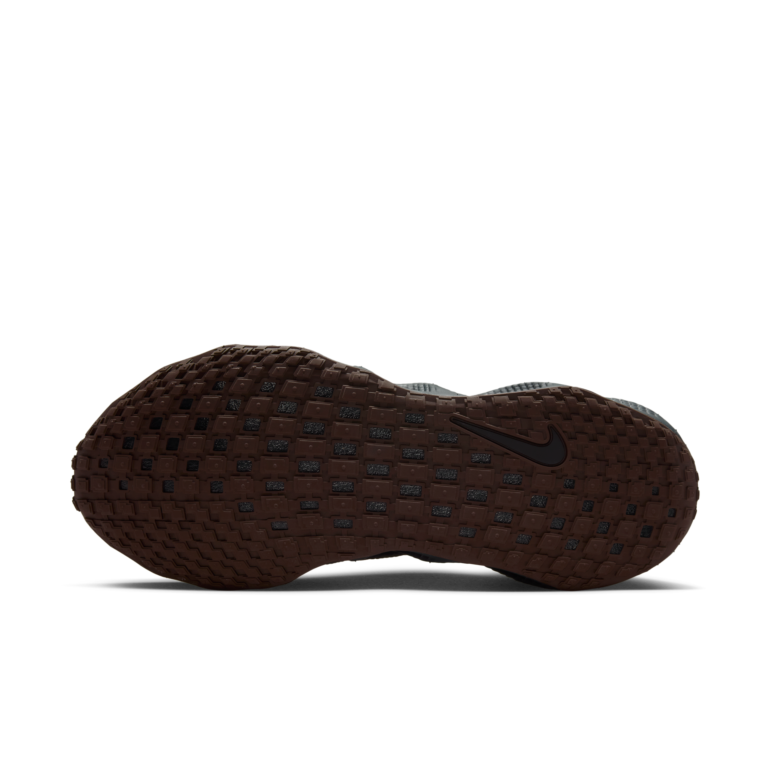 Nike Ava Rover Shoes - DX4215-206