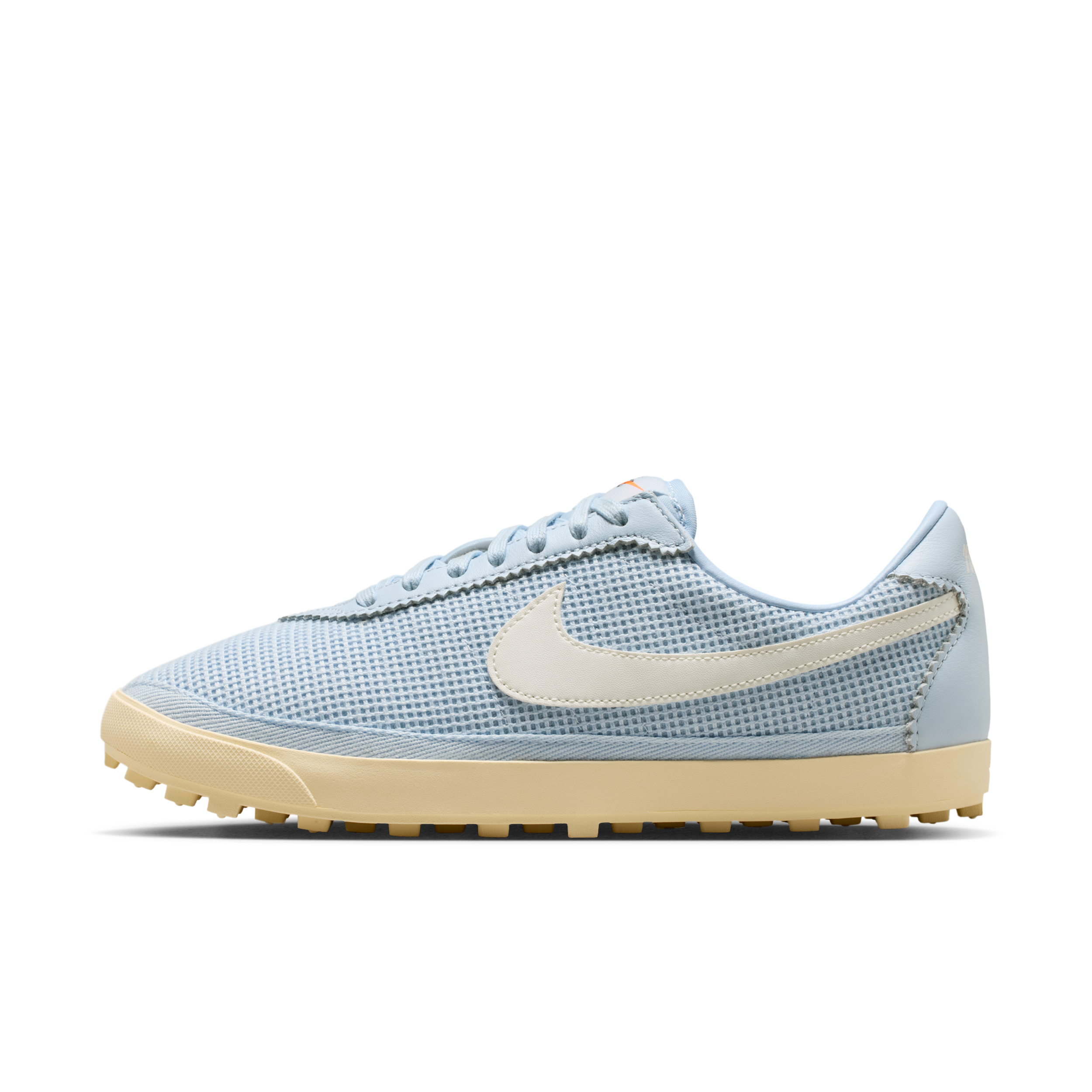 Thumbnail - Nike Astrograbber Textile (Damen) - Blau
