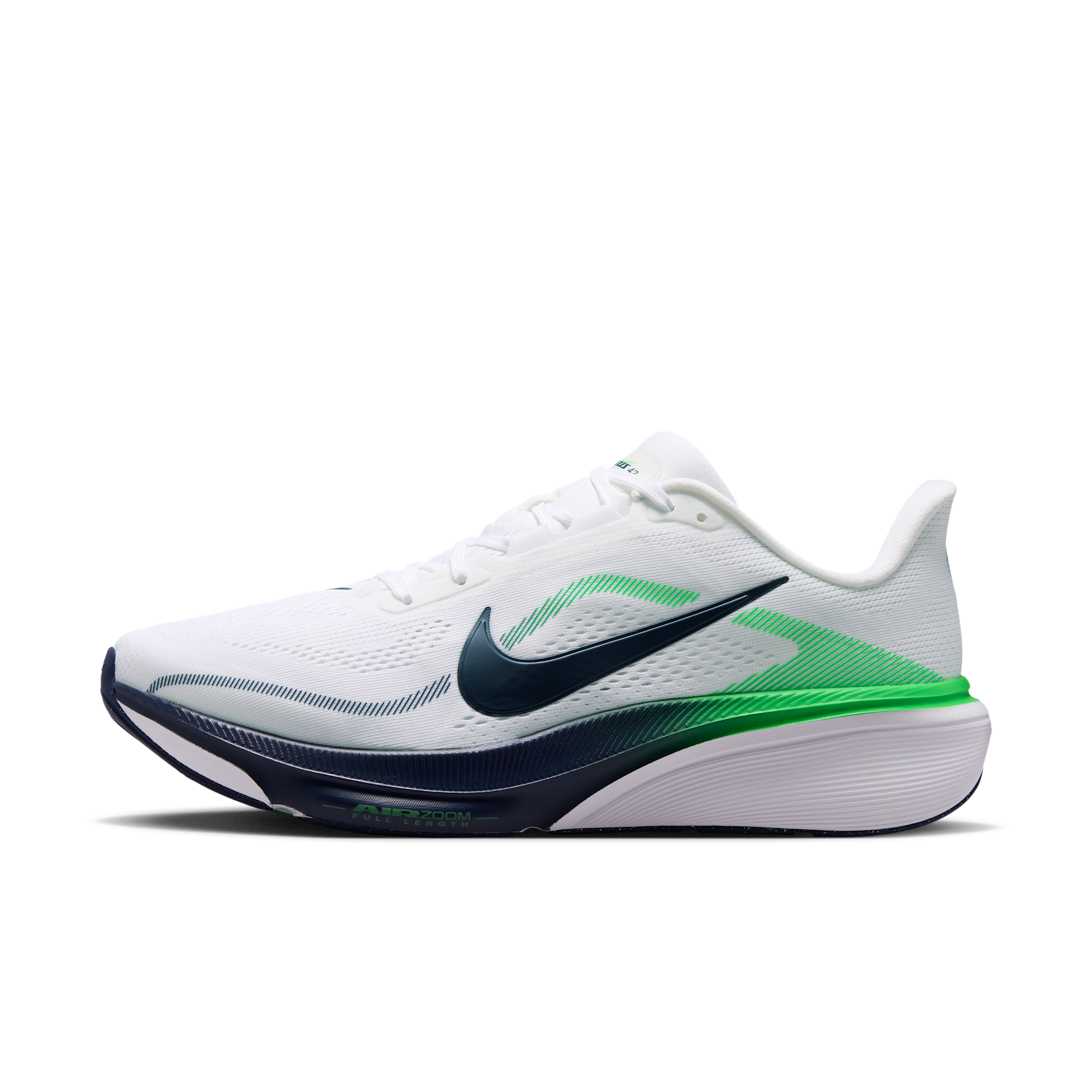 Chaussures de running Nike Pegasus 42 promotion
