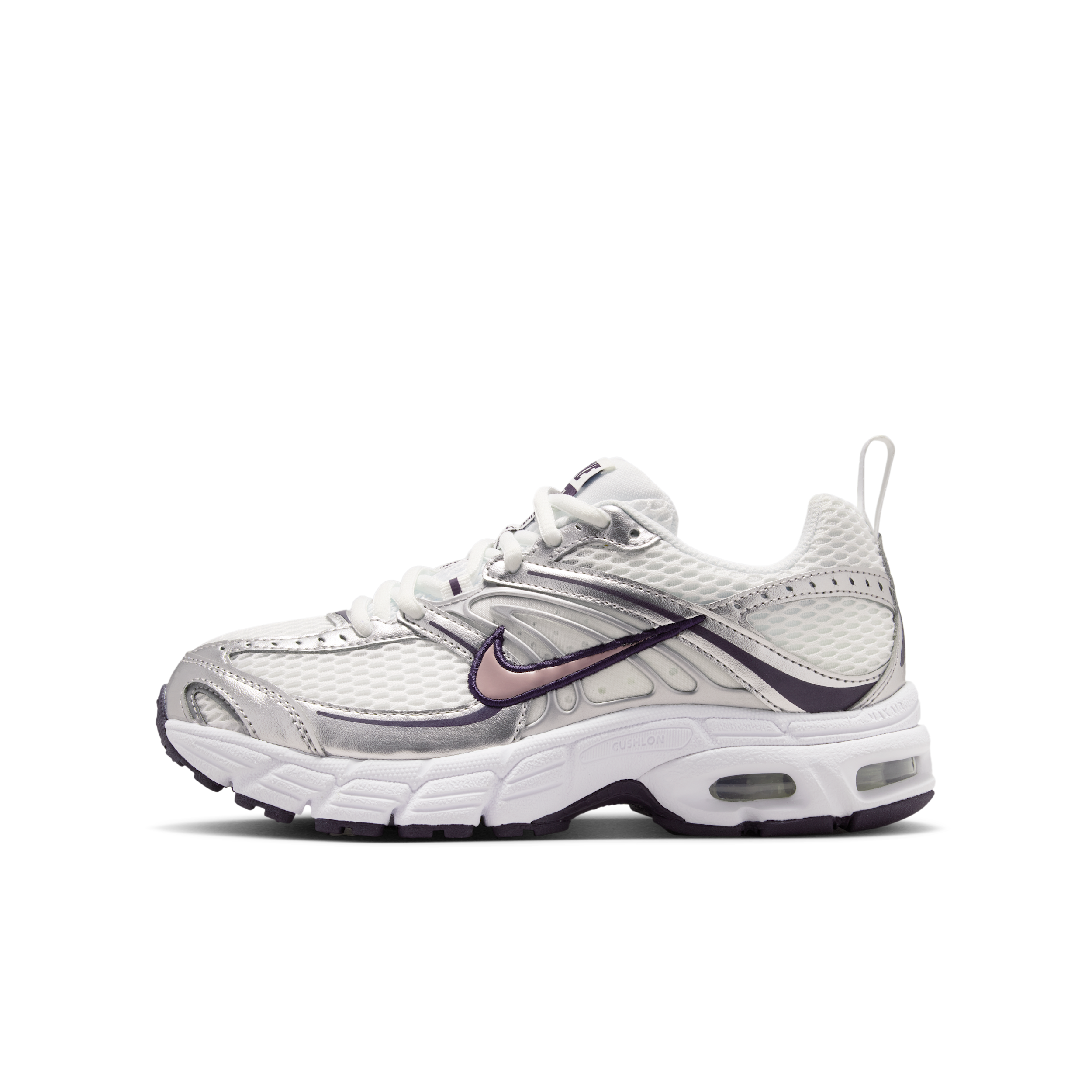 Scarpa Nike Air Max Moto 2K – Ragazzo/a - Bianco