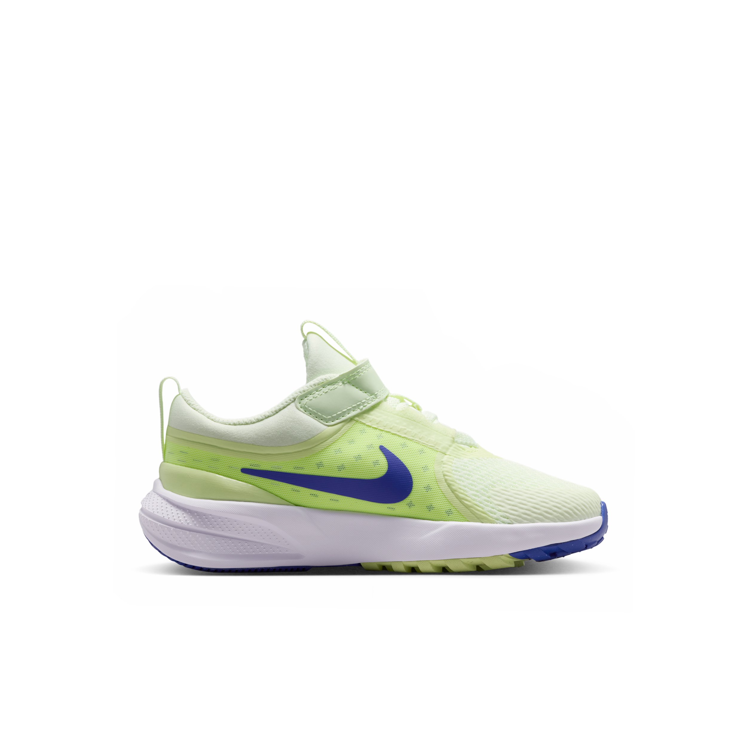 Nike - HF7005-700