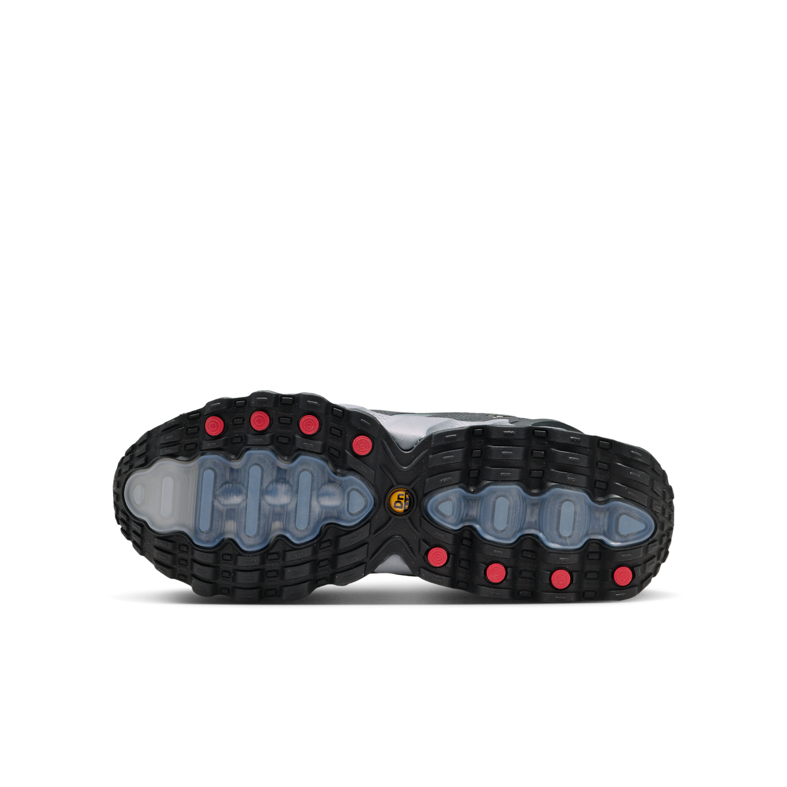 Thumbnail - Nike Air Max Dn8 Schuh (ältere Kinder) - Grau