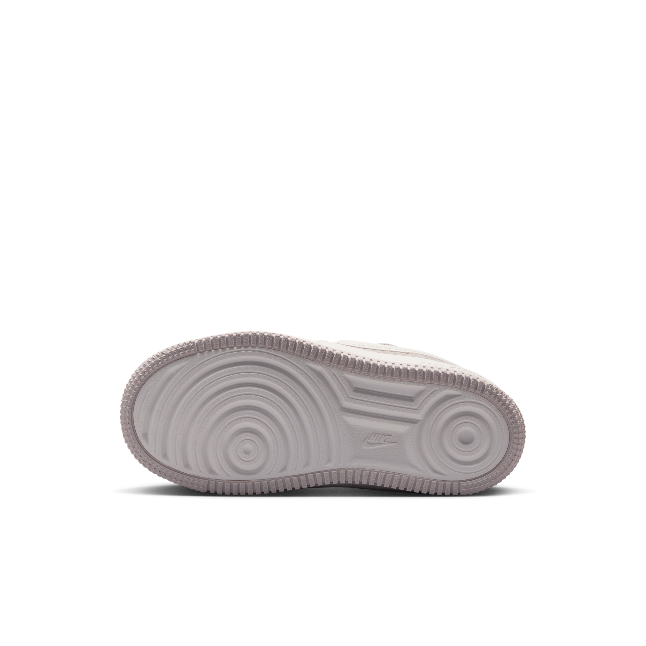 Nike Force 1 Low - IV5766-078