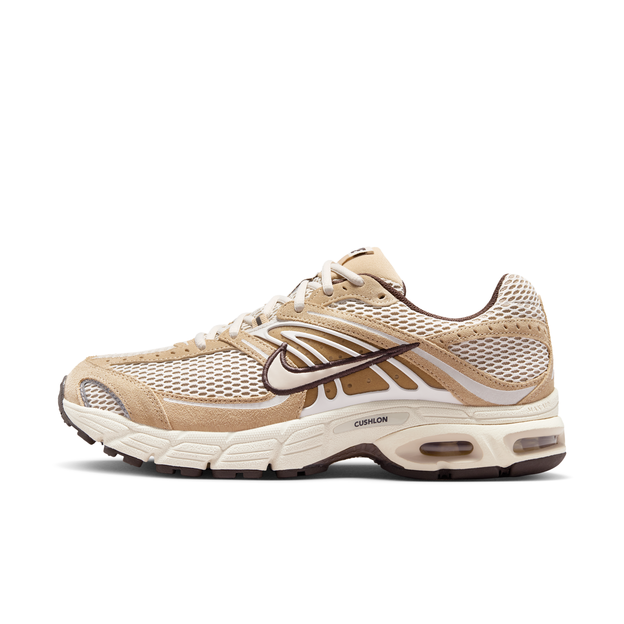 Nike AIR MAX MOTO 2K au meilleur prix