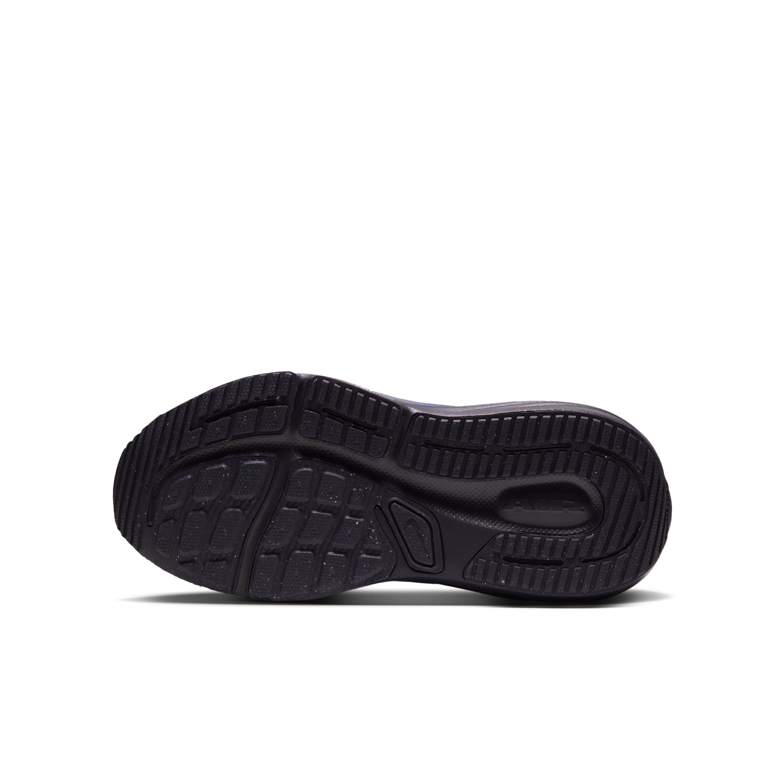 Scarpa da running su strada Nike Winflo 12 – Ragazzo/a - Nero - IQ9767-064