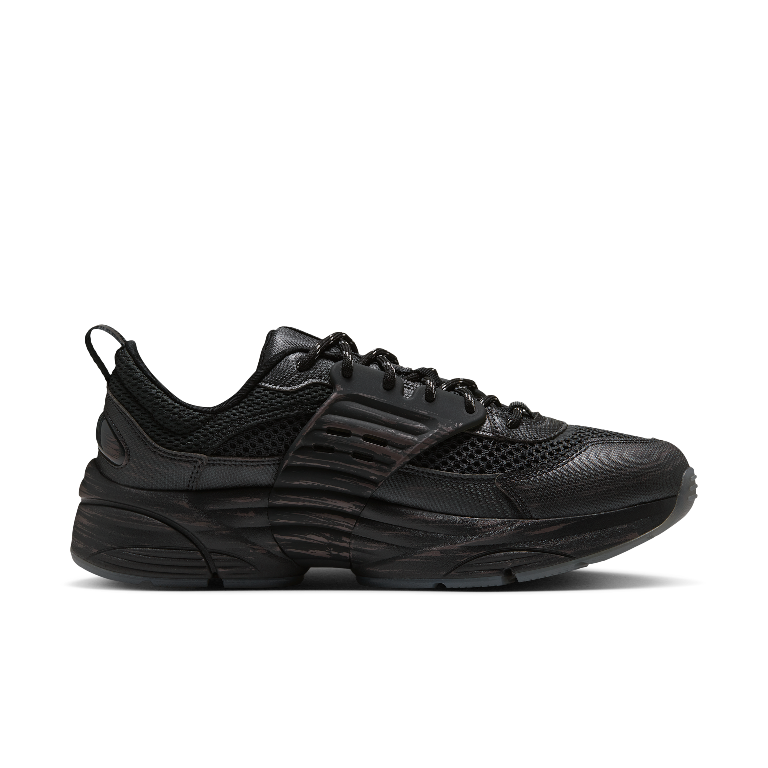 Nike Jordan Trunner O/S Men's Shoes - Grey - IW2021-040