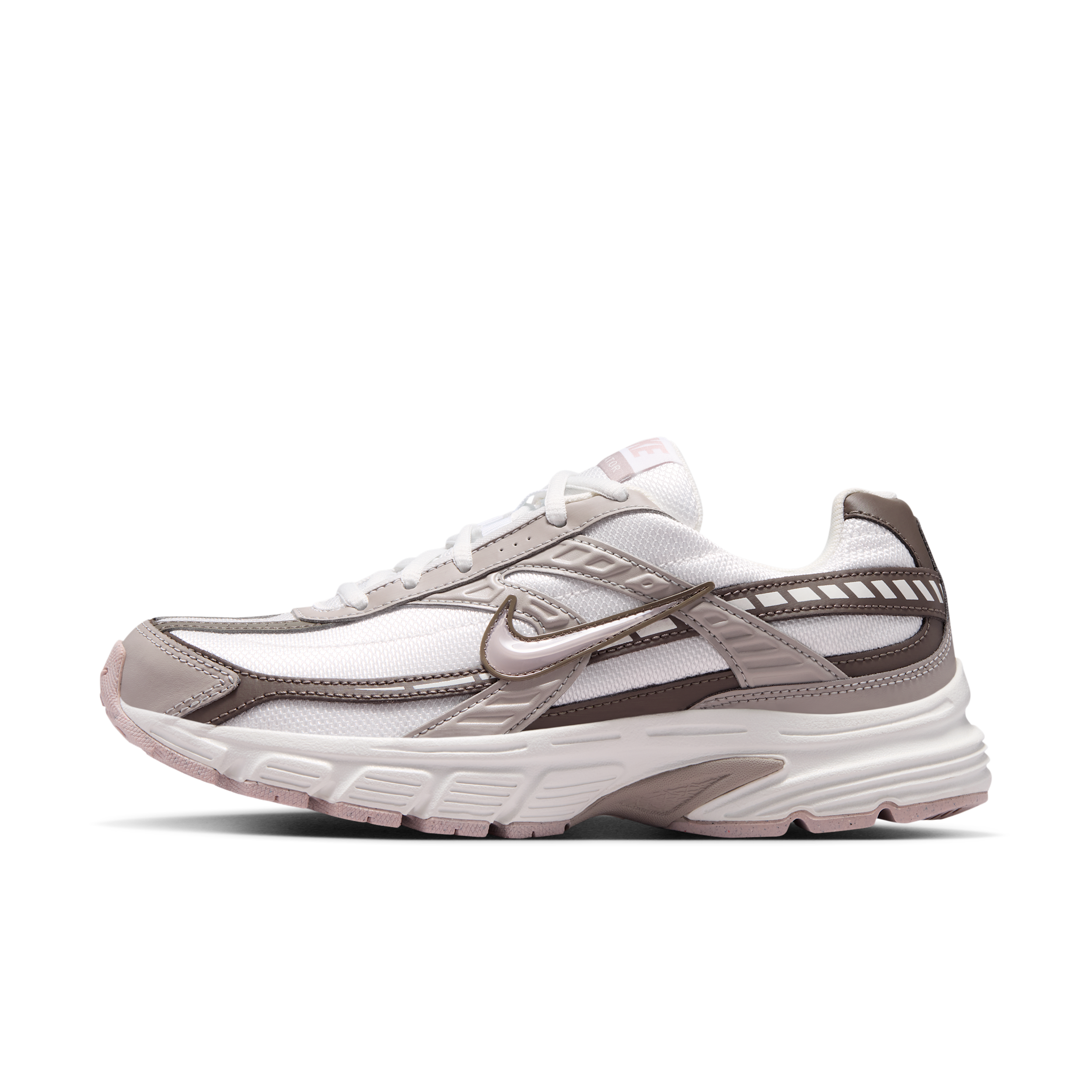 Baskets femme Nike Initiator promotion