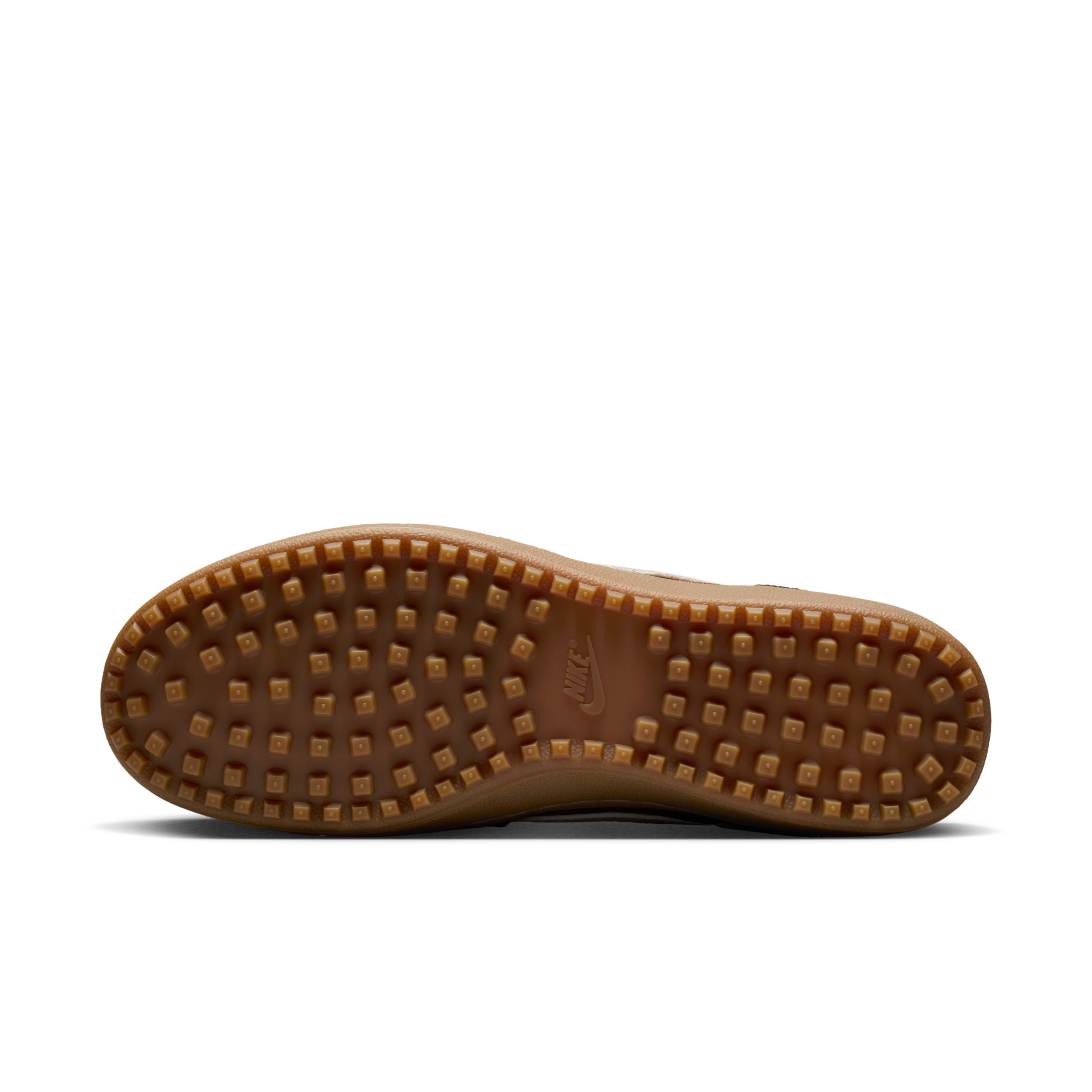 Nike Field General damesko - Brun - IM5768-200