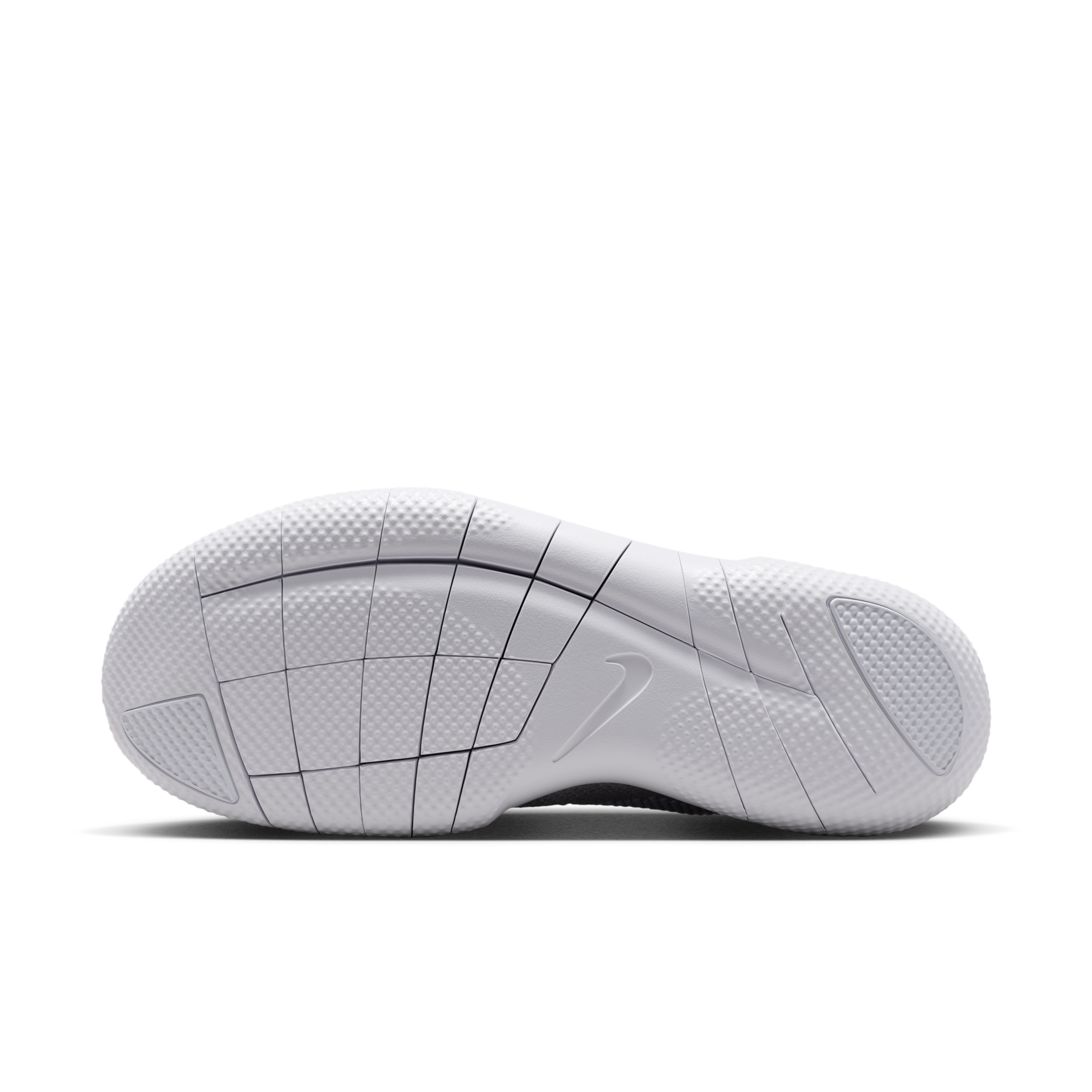 Nike Free 2025 Men's Workout Shoes - HF1078-008