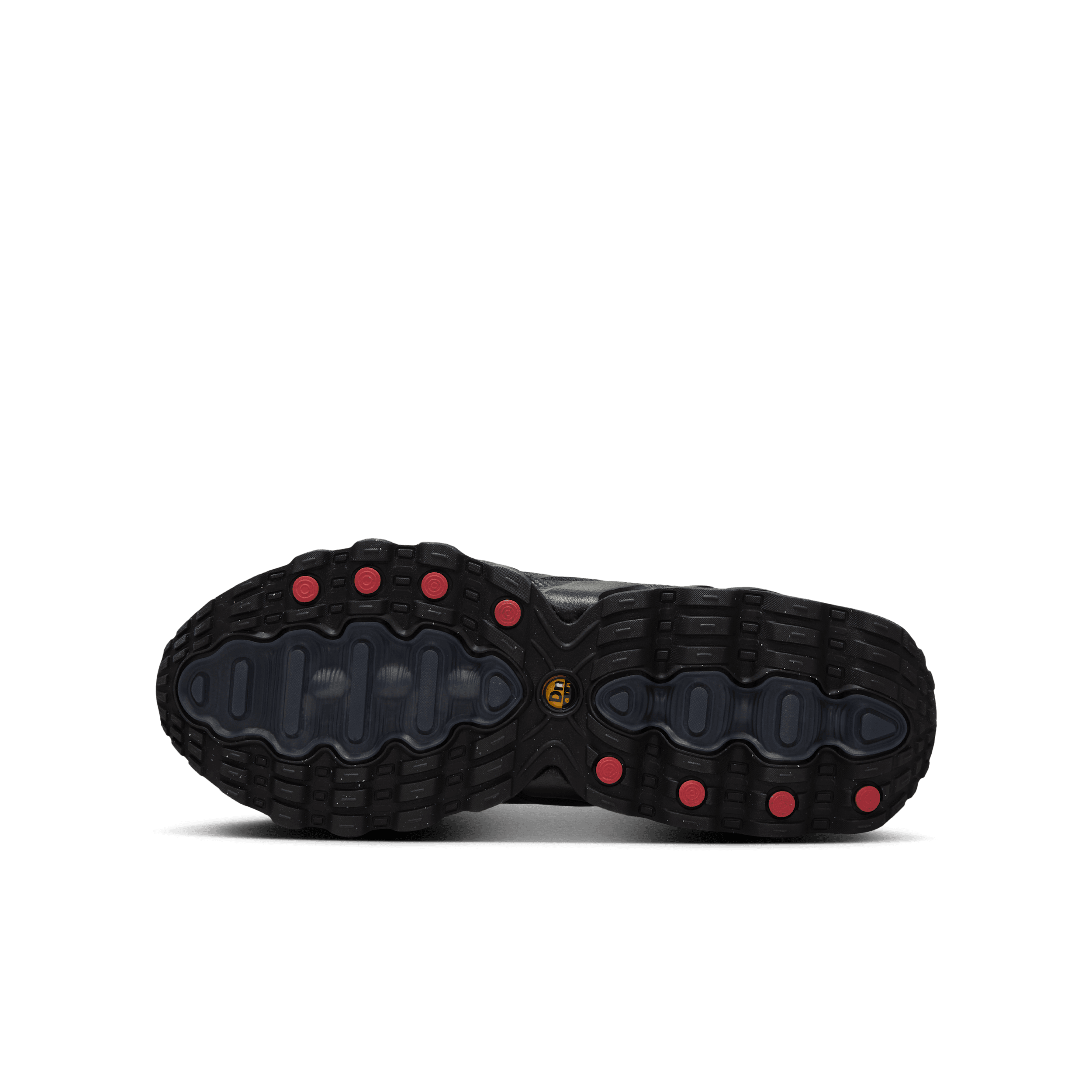 Thumbnail - Nike Air Max Dn8 Schuh (ältere Kinder) - Schwarz