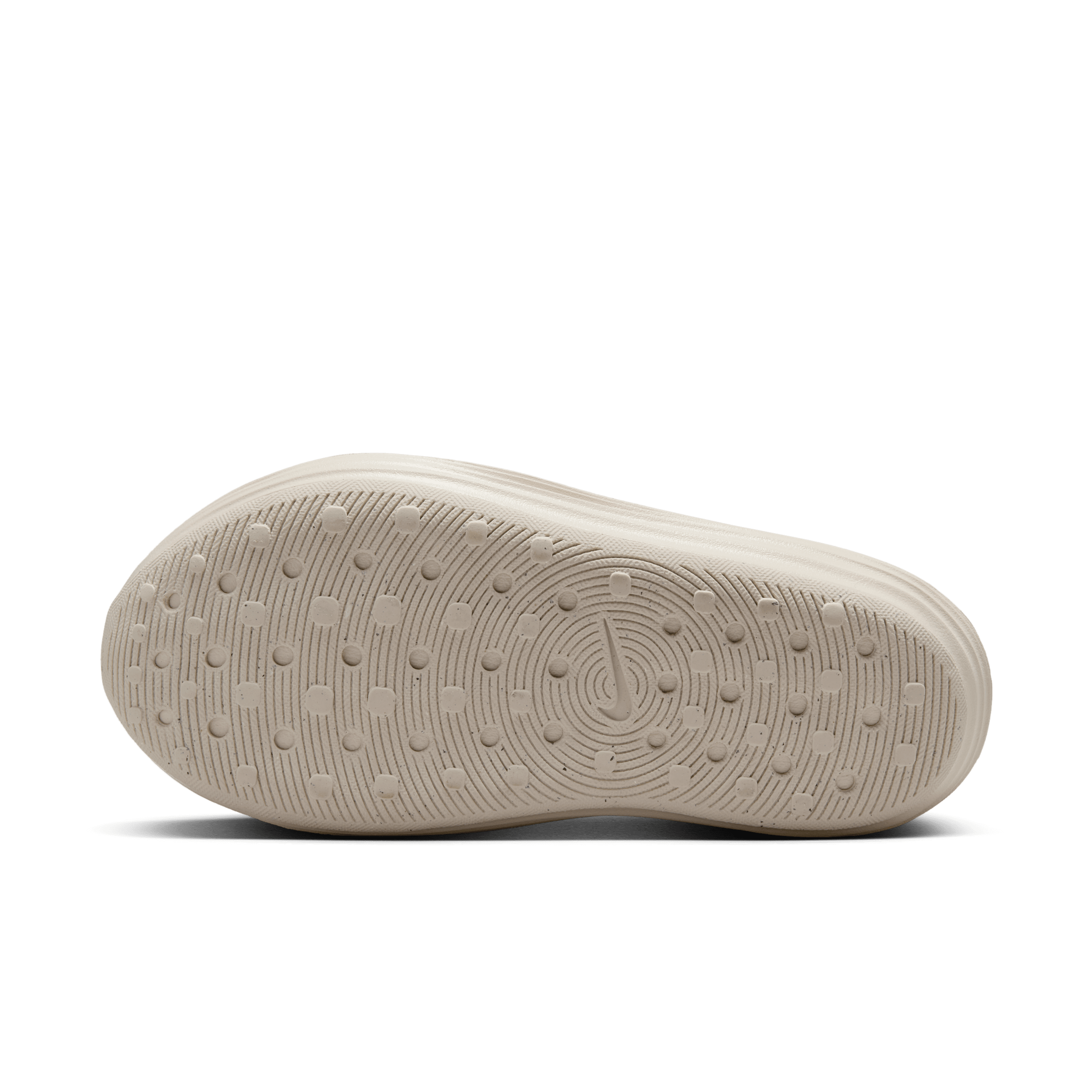 Scarpa Nike ReactX Rejuven8 – Donna - Marrone - HV5062-100