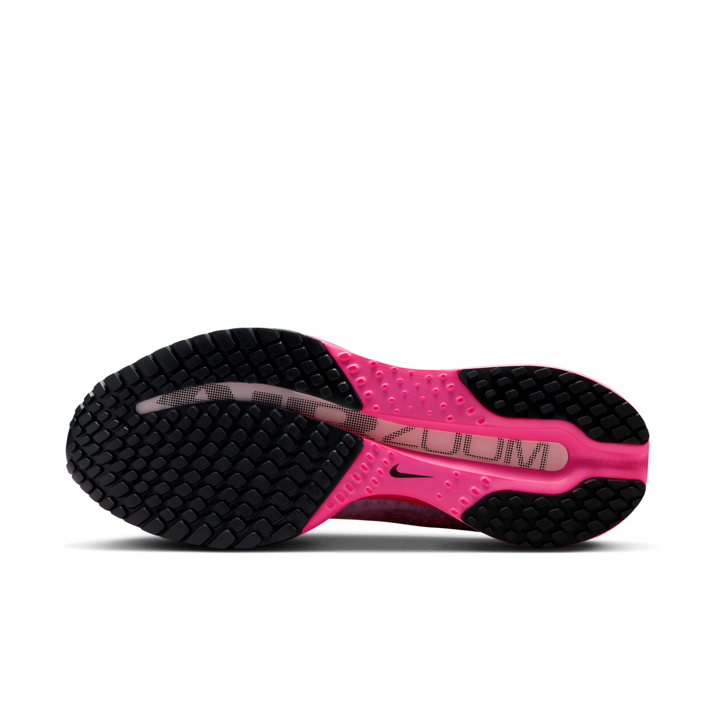 Nike Pegasus Premium hardloopschoenen voor dames (straat) - Roze - IR1811-664