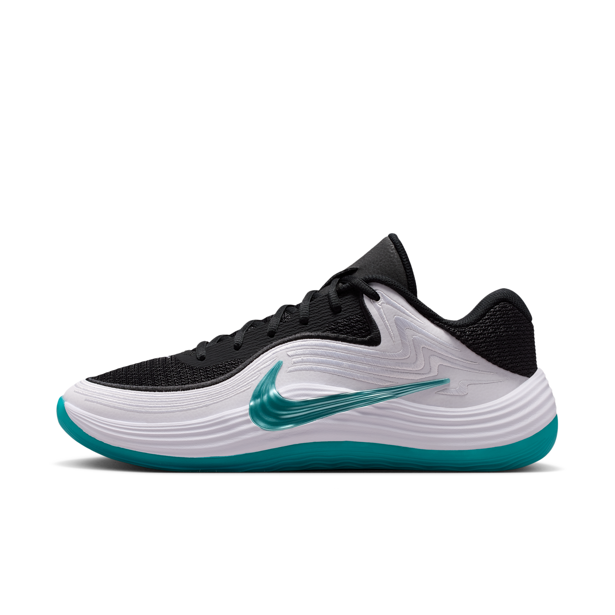 Nike Precision 8 nouveauté