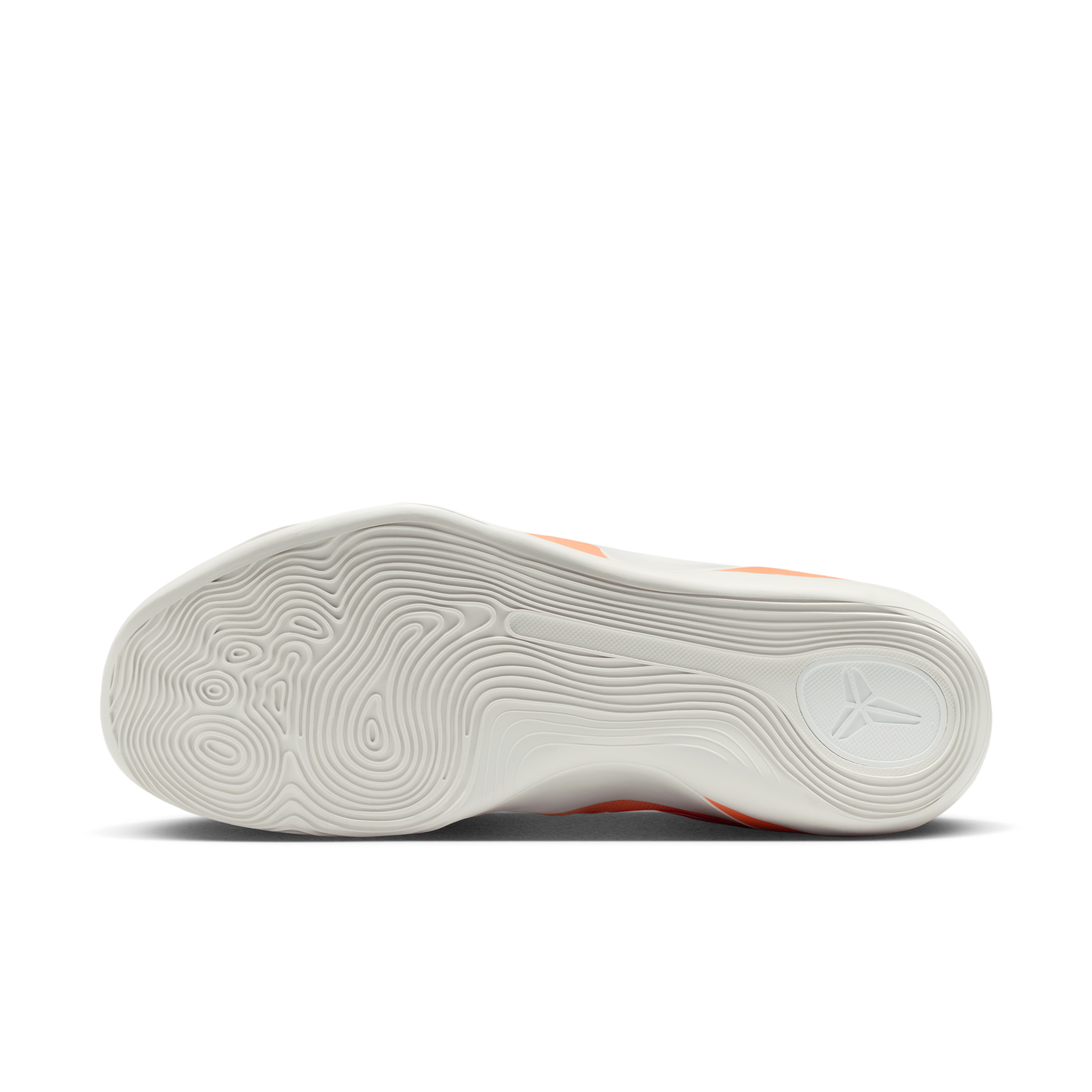 Nike Kobe nouveauté