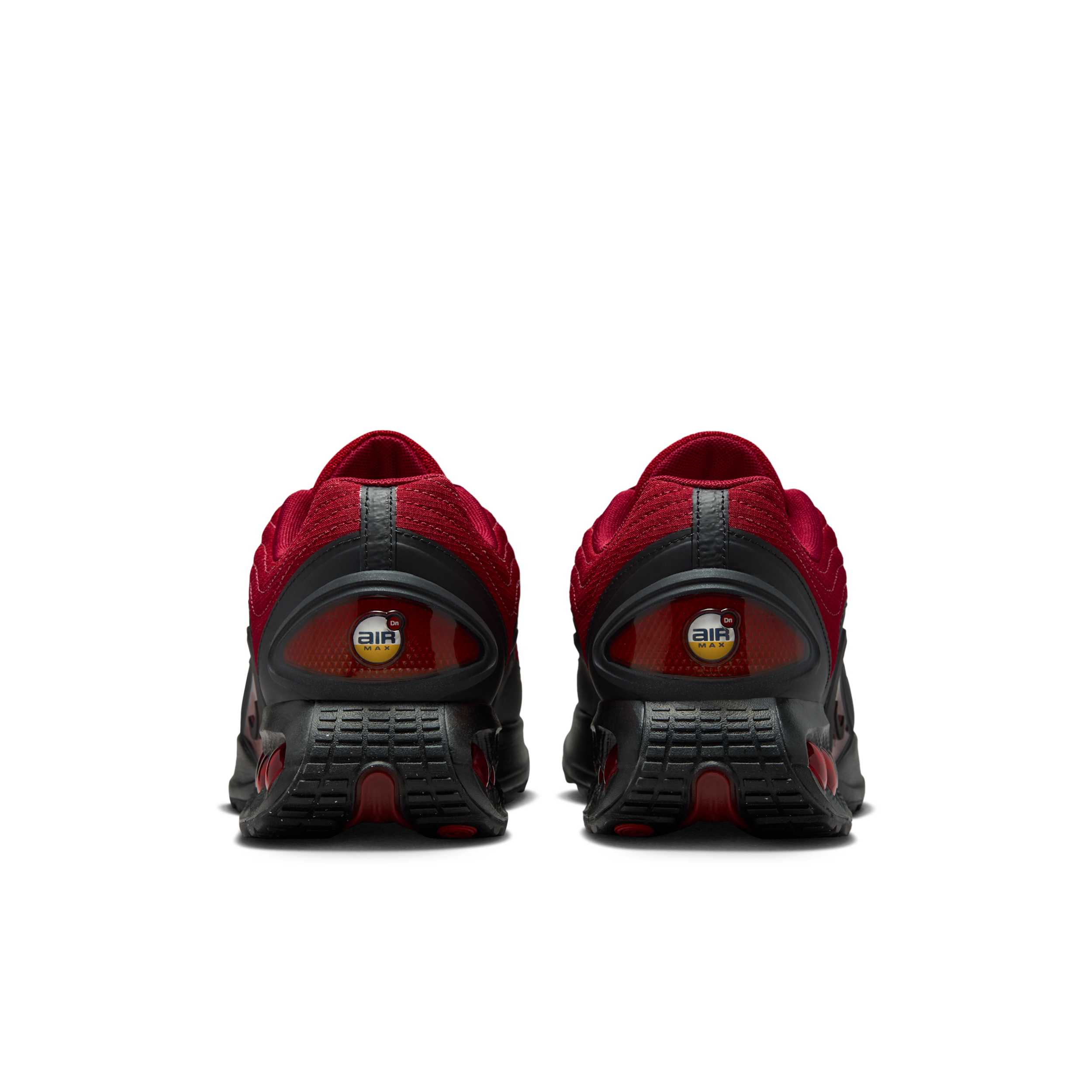 image.png image.png