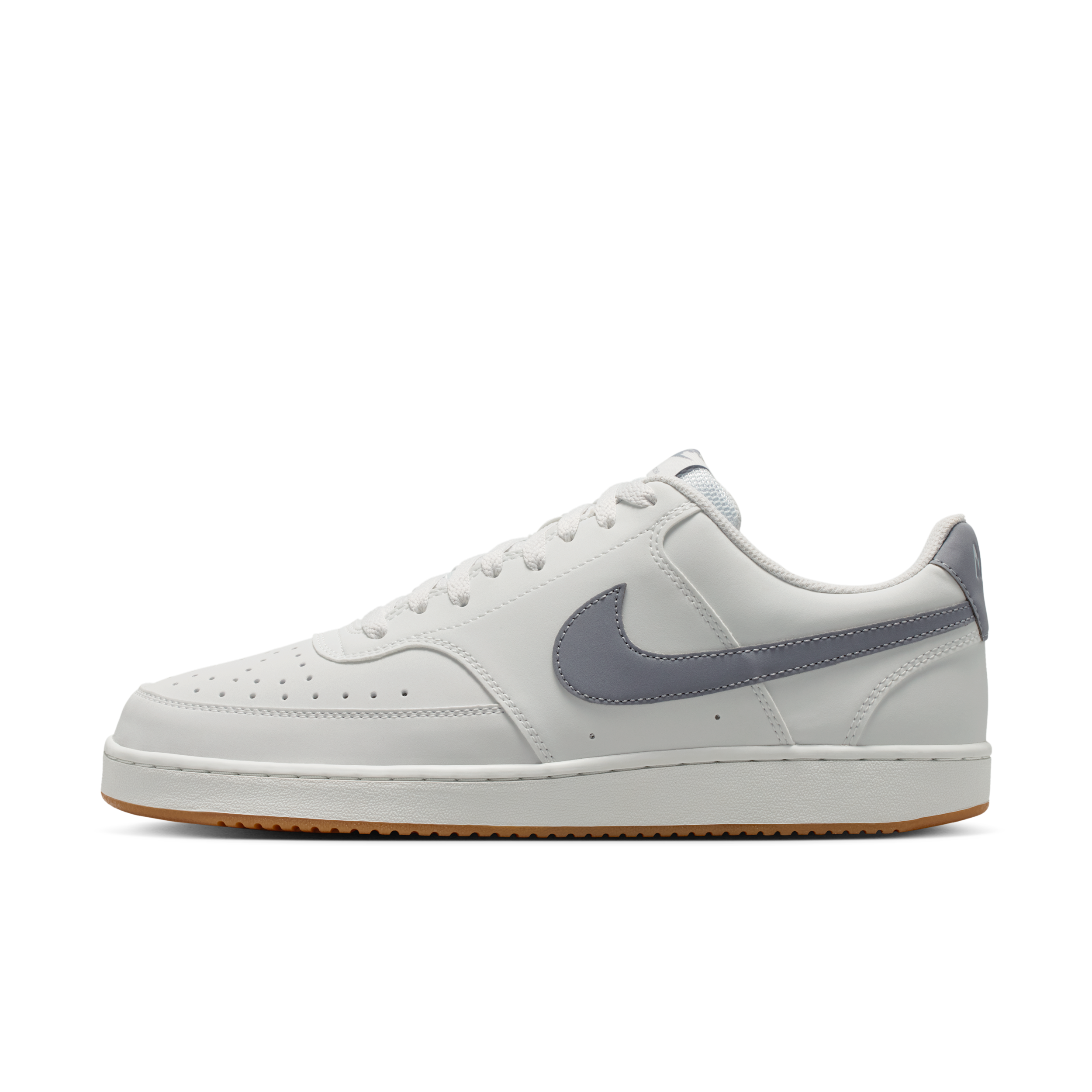 Nike Court Vision promotion