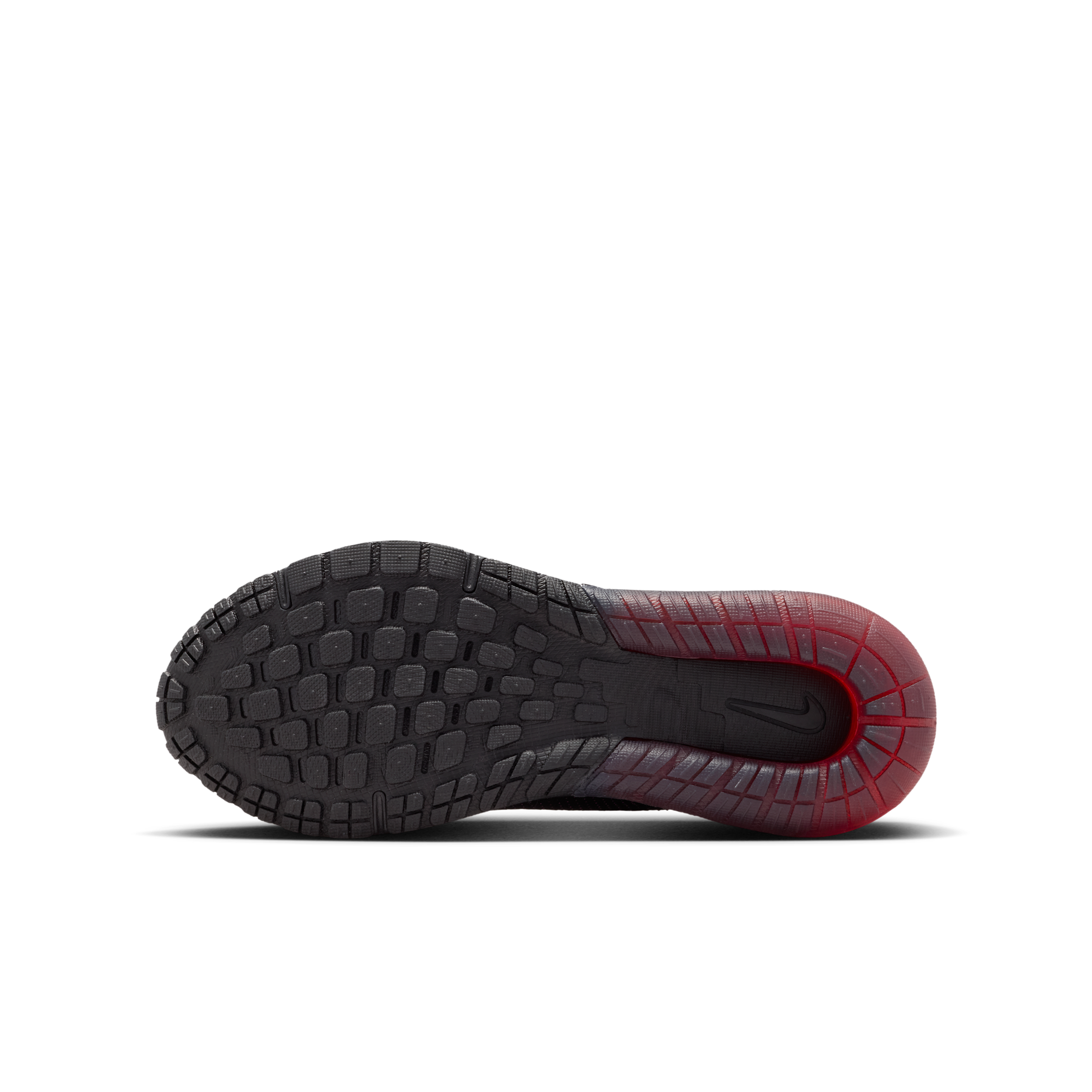 Chaussure Nike Air Max Phoenix pour ado - Noir - HF7052-006