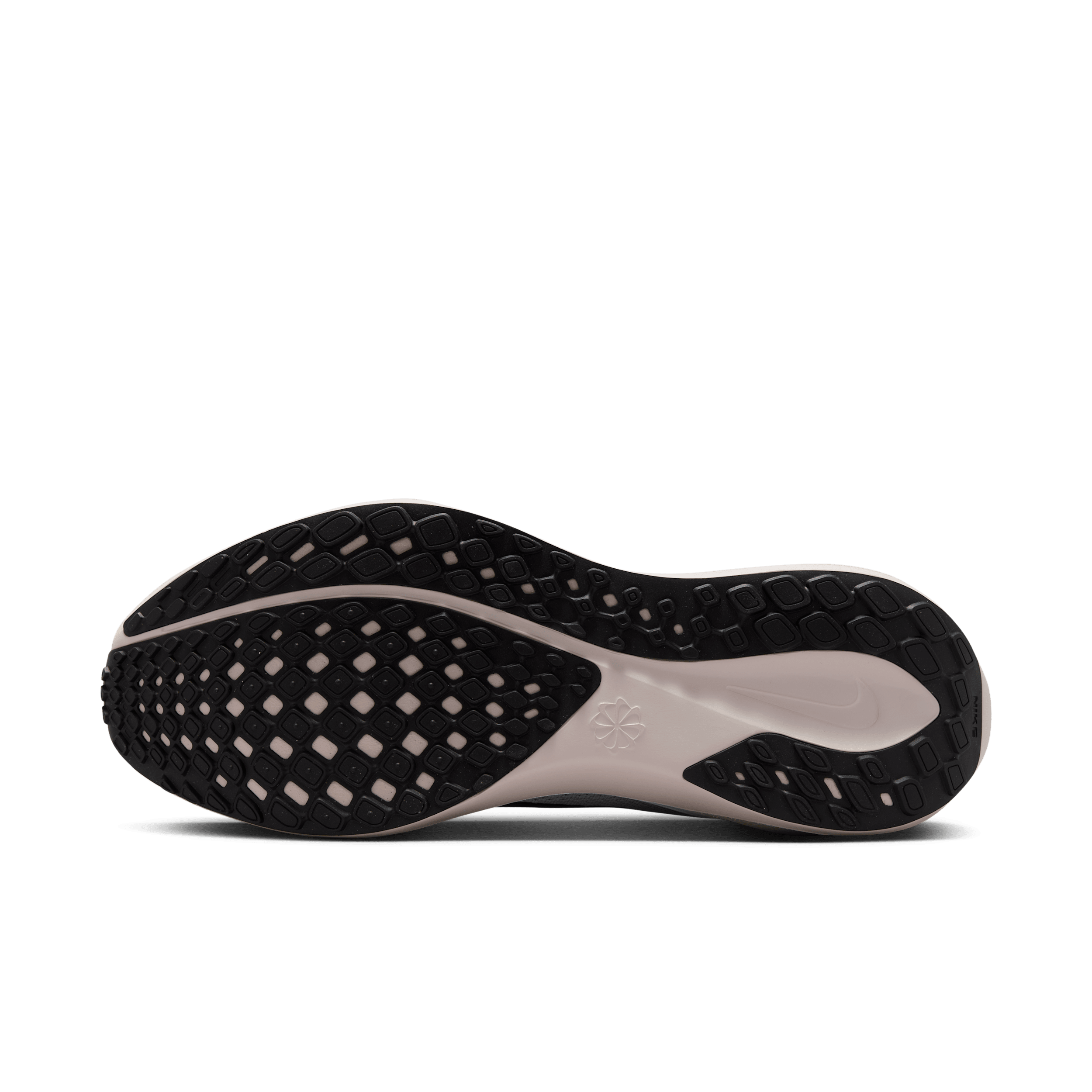 Nike Pegasus 41 hardloopschoenen voor heren (straat) - Blauw - FD2722-406