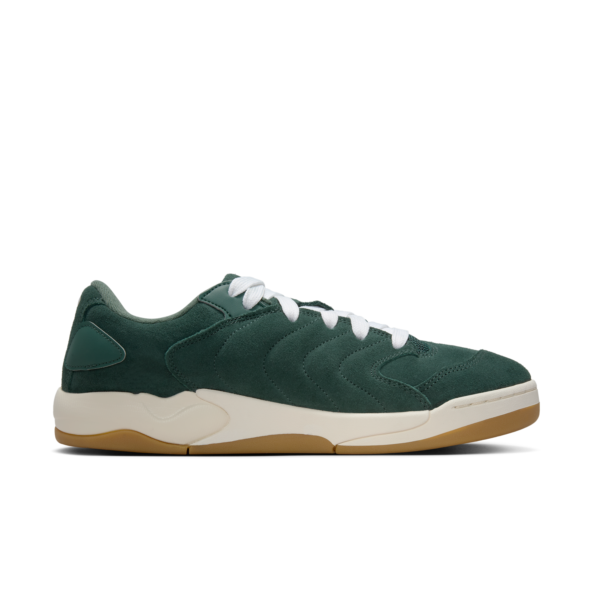 Jordan Session herenschoenen - Groen - IB3731-300