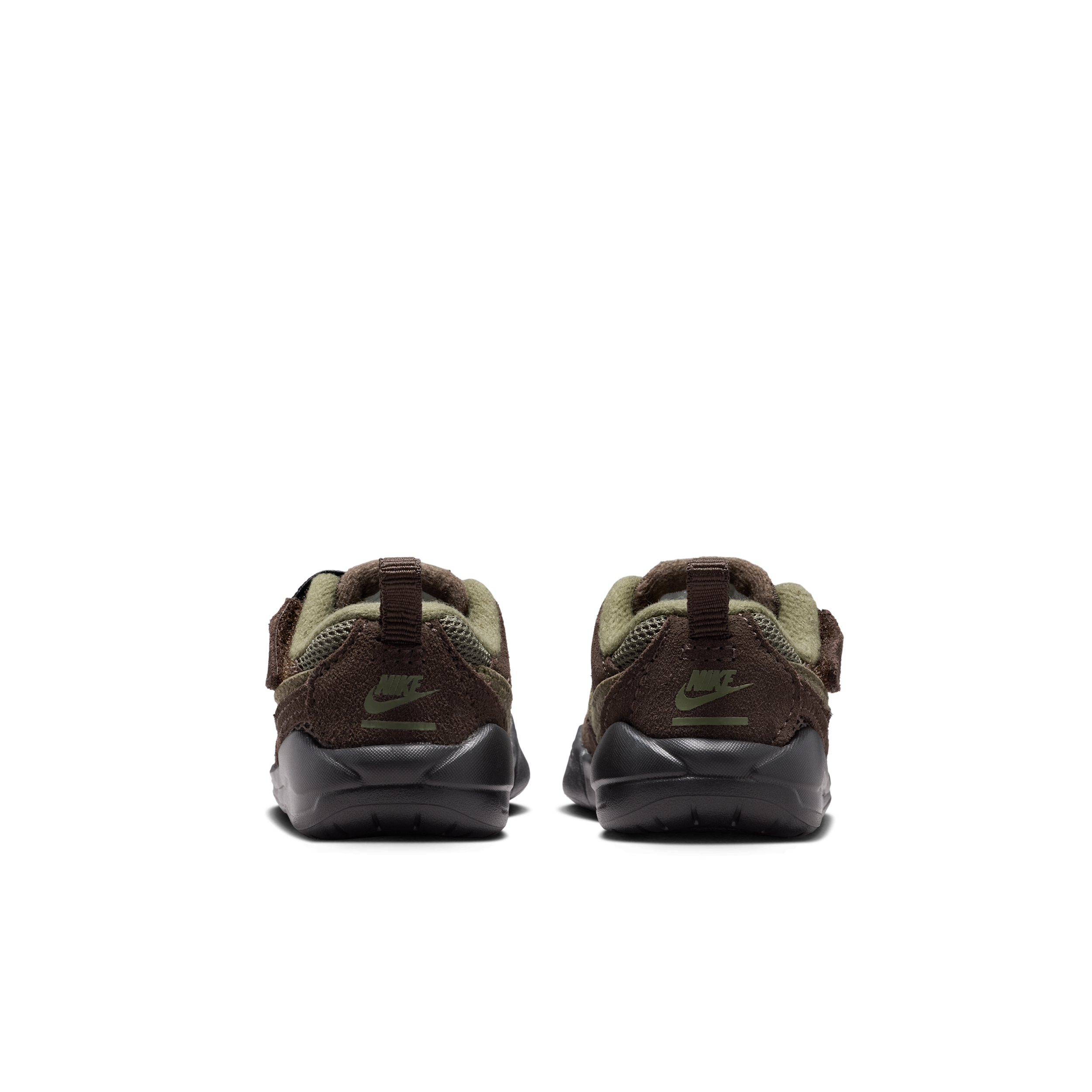 image.png image.png