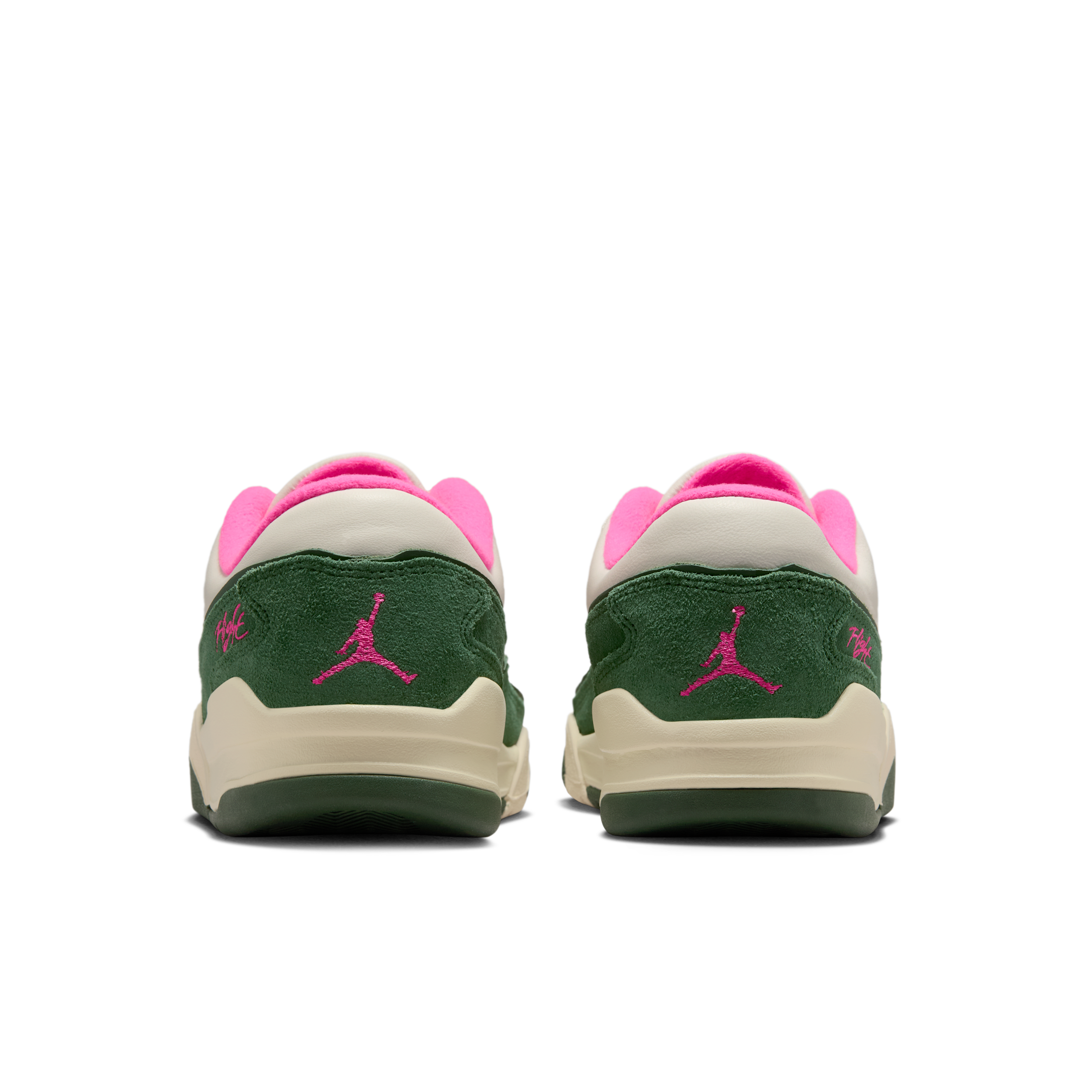 image.png image.png