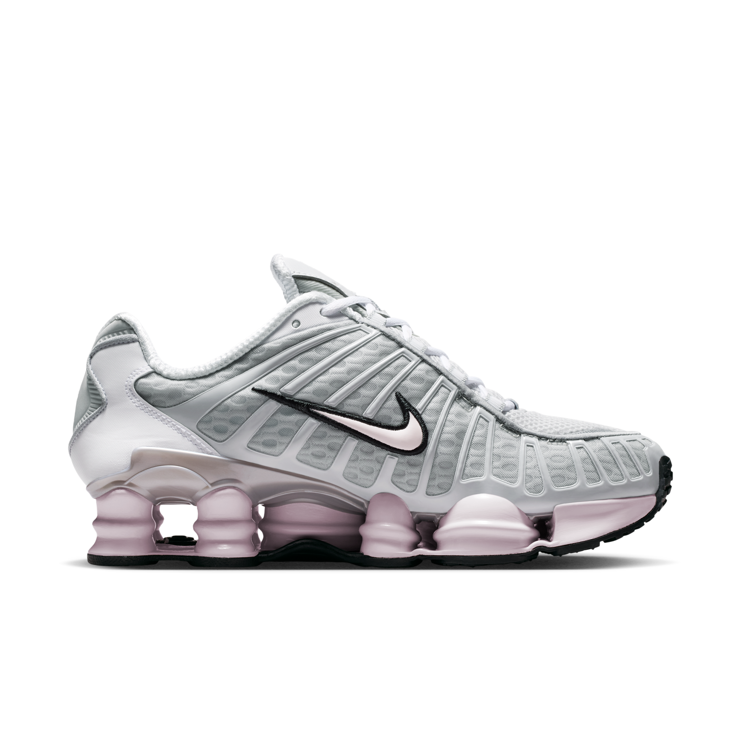 Nike Shox TL - IU7553-054
