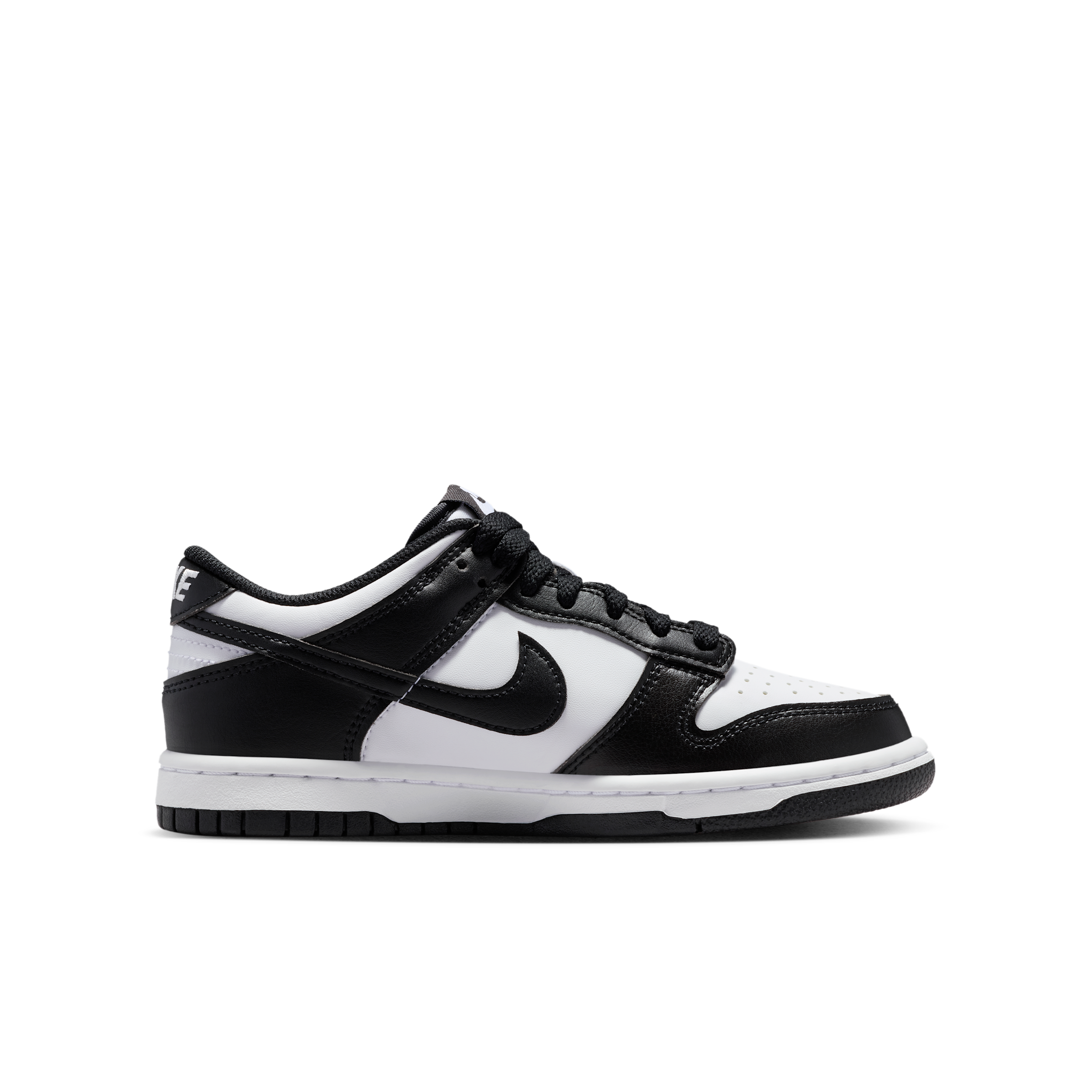 Nike - IU7766-100