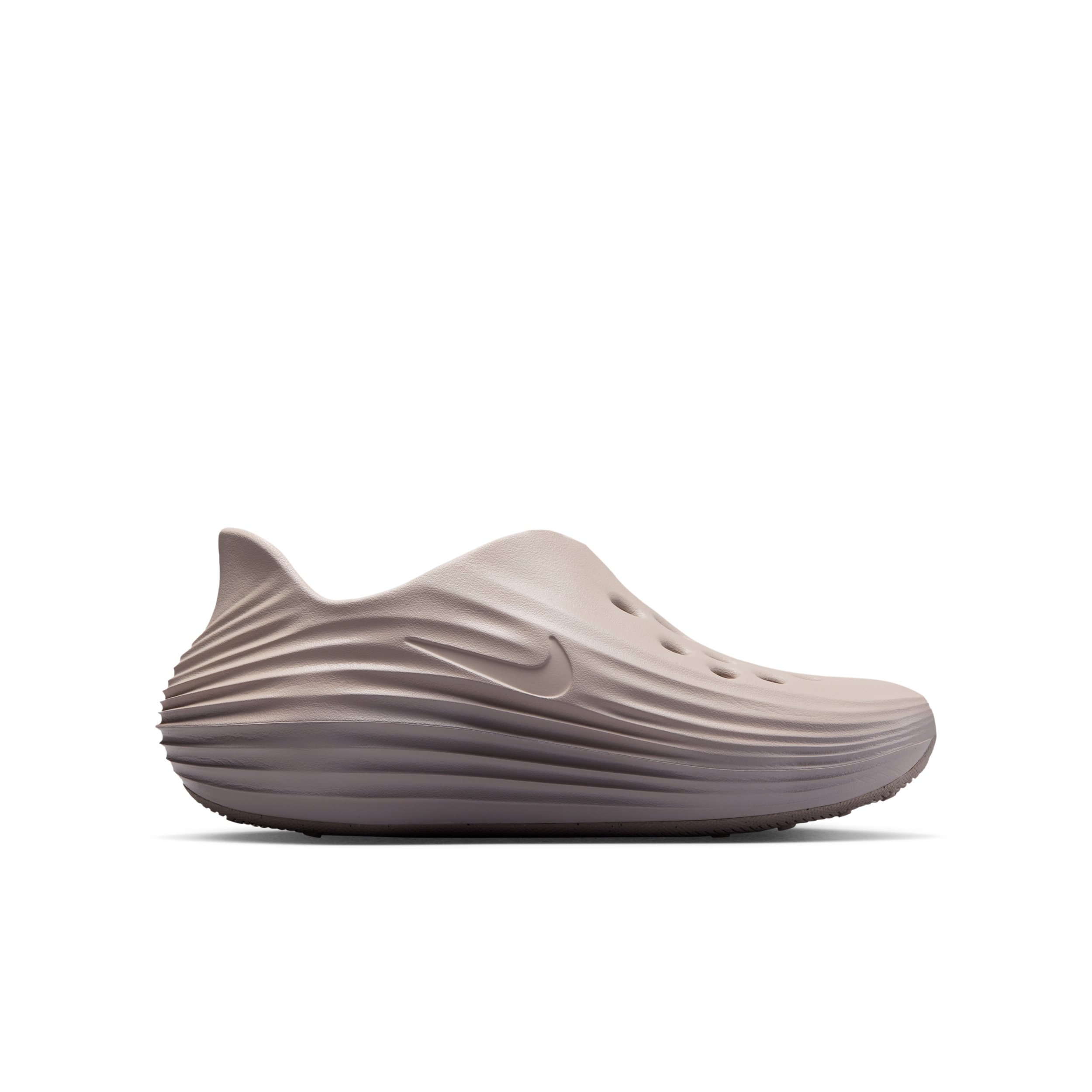 Nike ReactX Rejuven8 kinderschoenen - Bruin - IF1746-202