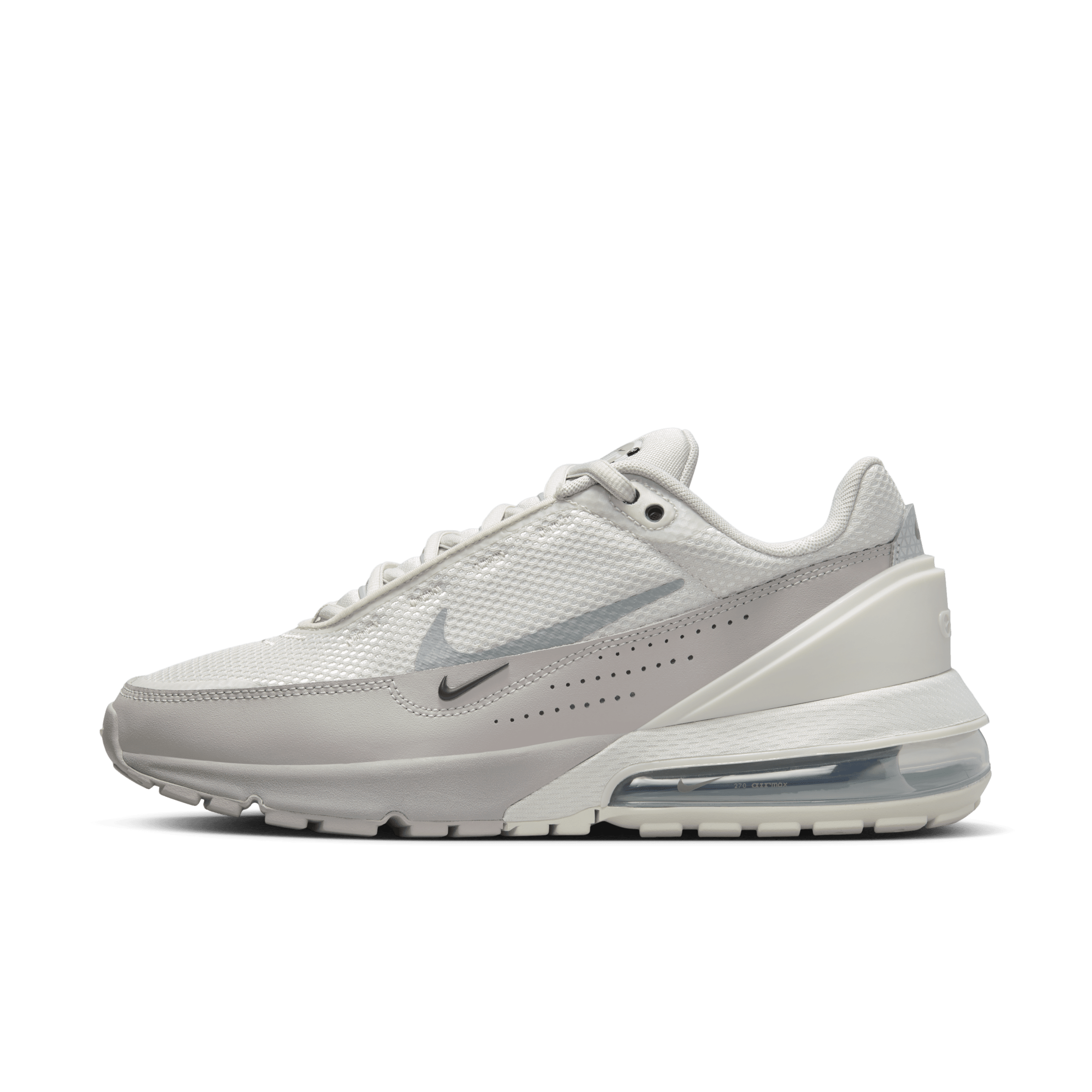 Air Max Pulse  Beige/gris - FN7459-002