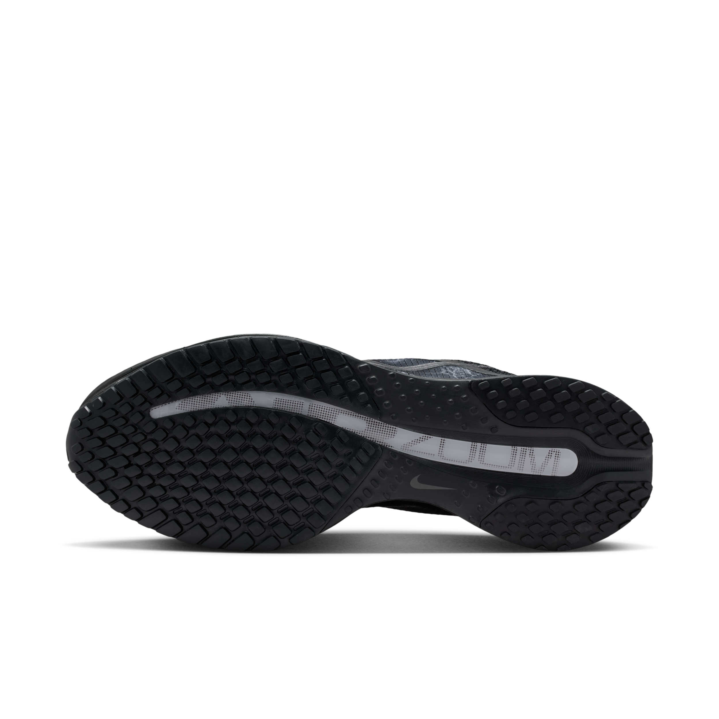 Nike Pegasus Premium - IF9630-001