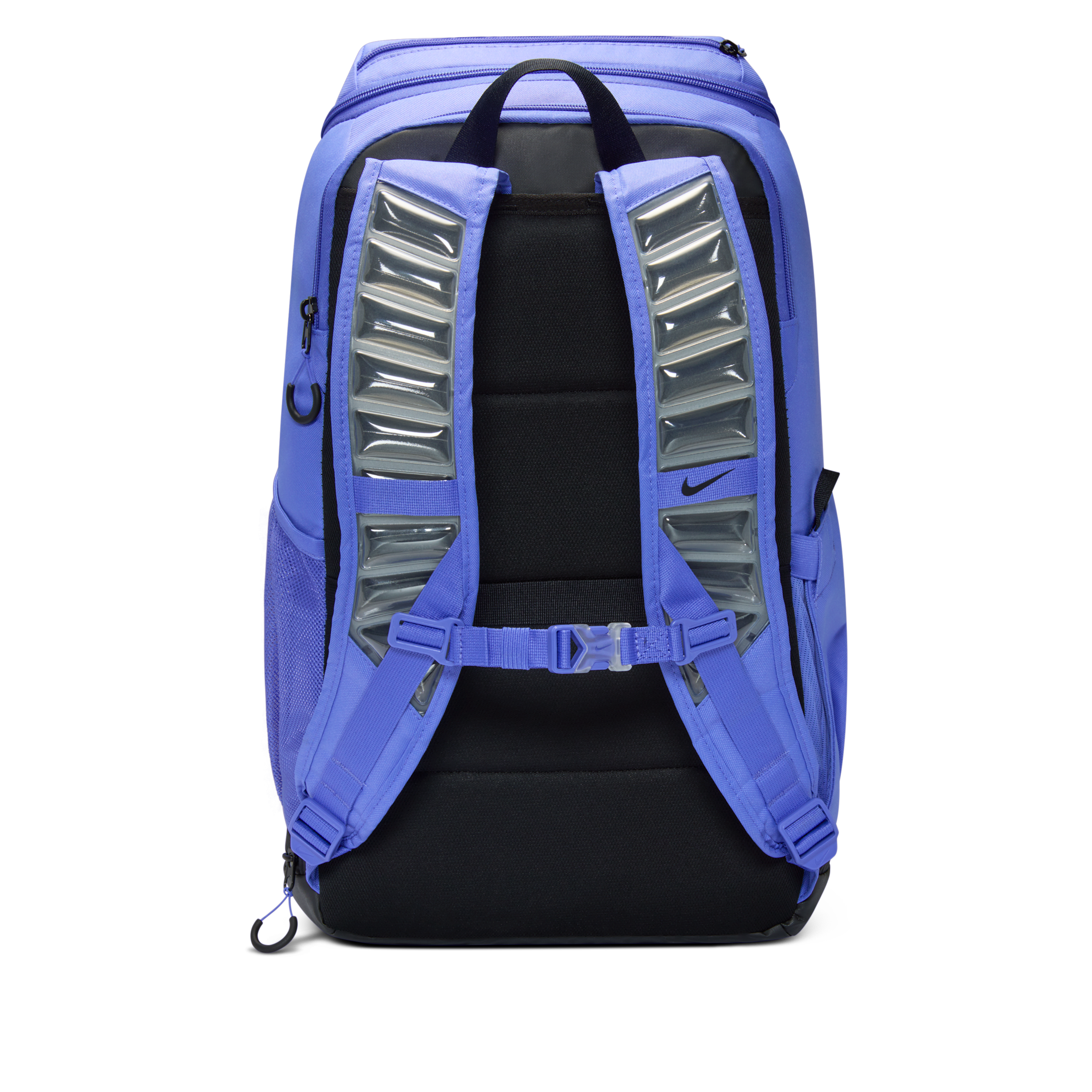 Thumbnail - Nike Varsity Elite Rucksack (32 l) - Blau