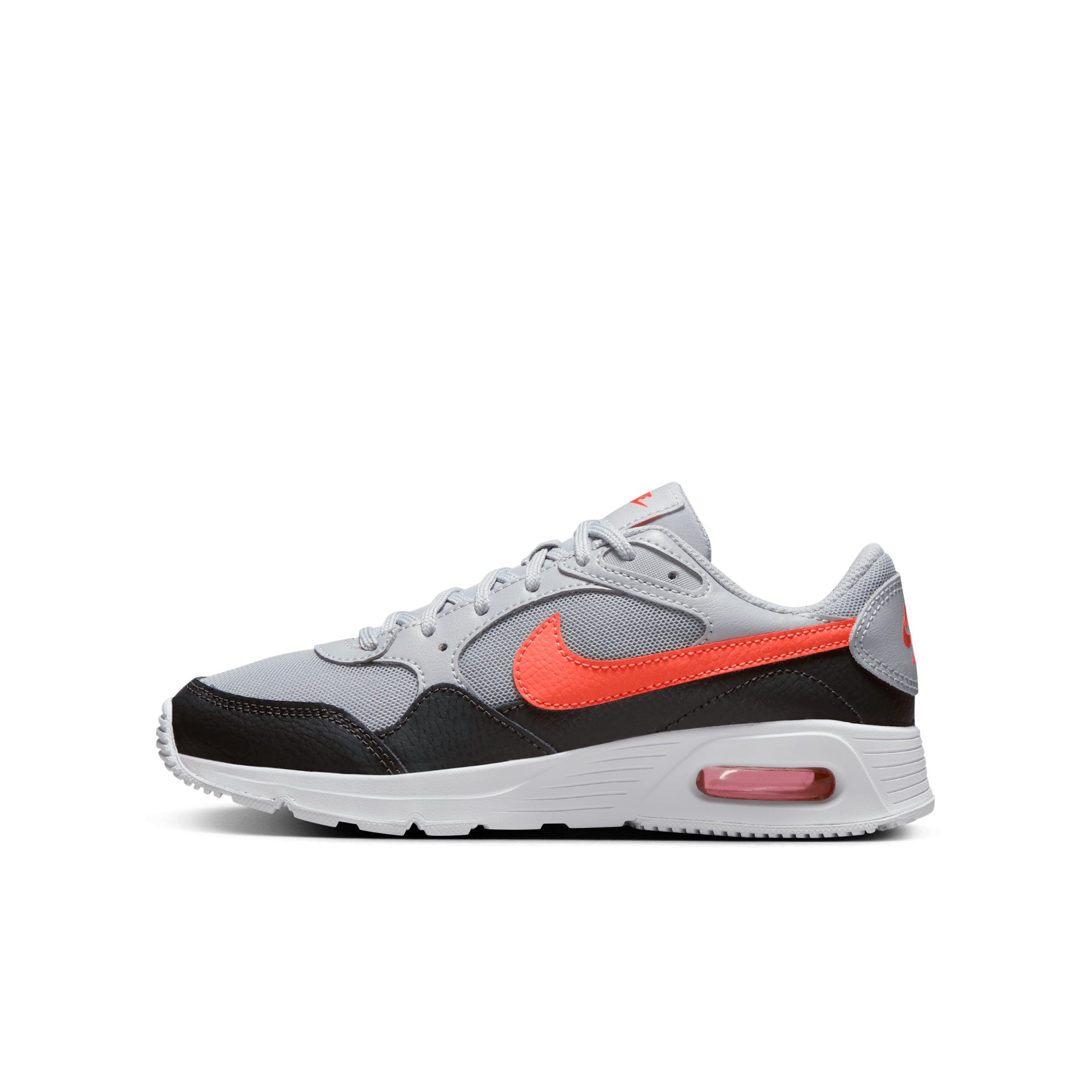 chaussure-nike-air-max-sc-pour-enfant-plus-age-gris-nike-store-39881144687