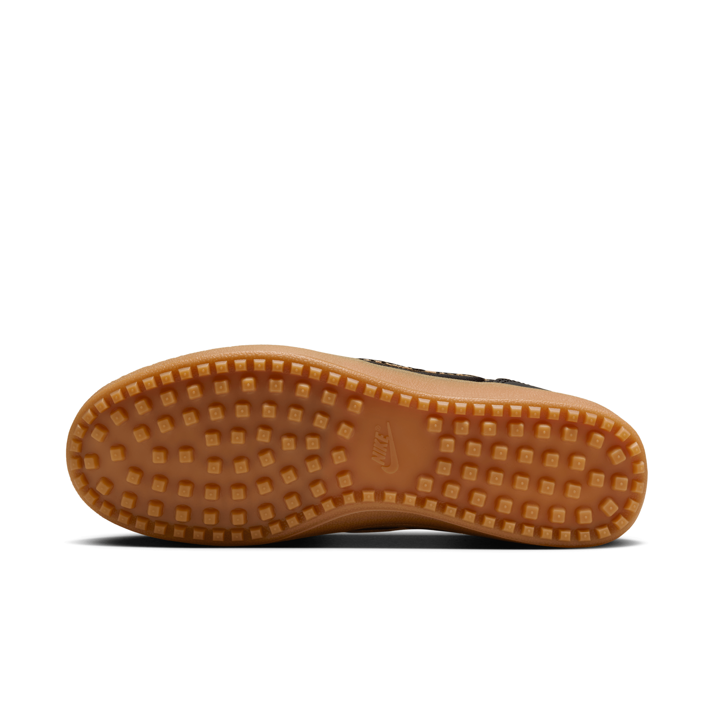 Nike Field General SE damesko - Svart - IF1742-001