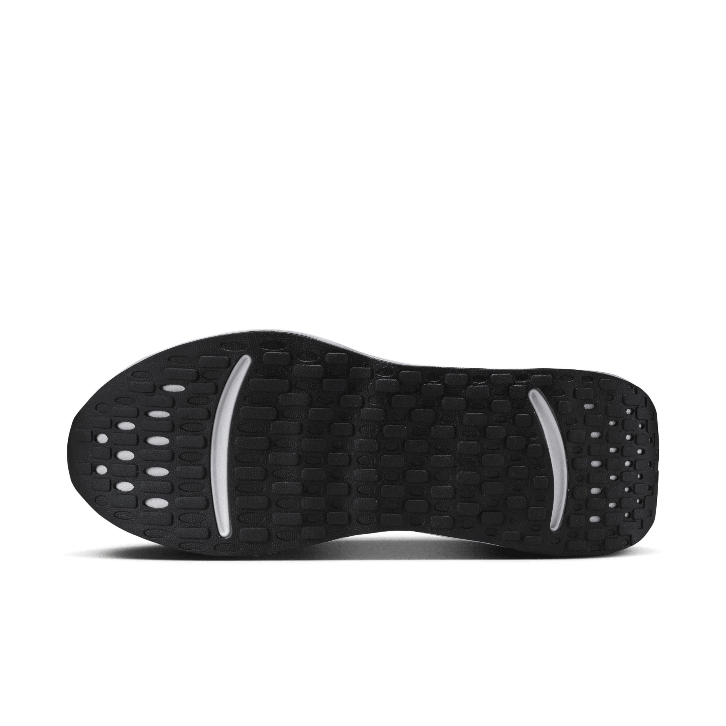 Nike Wmns Promina 'Black White' | Women's Size 6.5 - FV6343-002