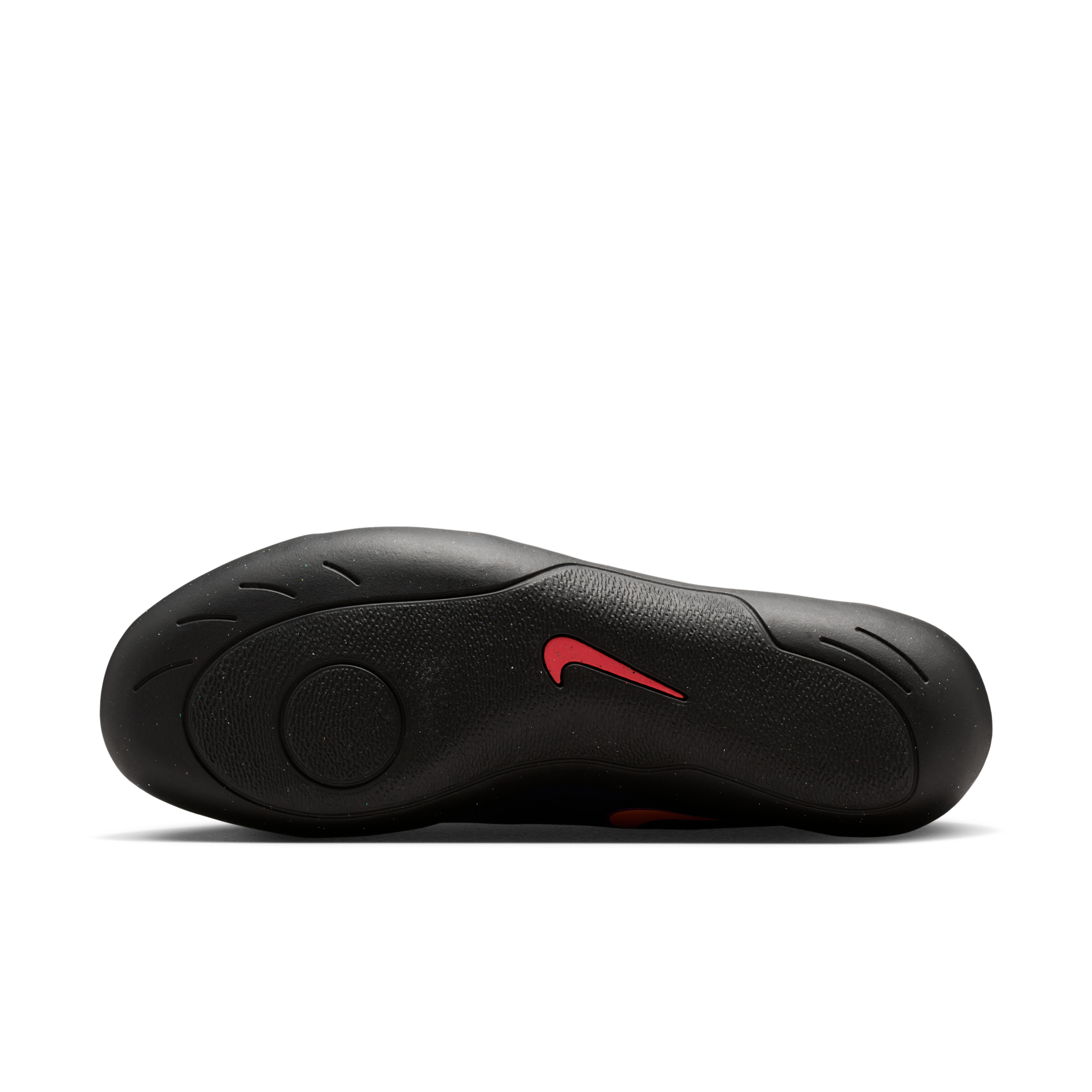 Nike Zoom Rival SD 2 'Obsidian Orange Pulse' | Blue | Men's Size 9.5 - FZ9665-400