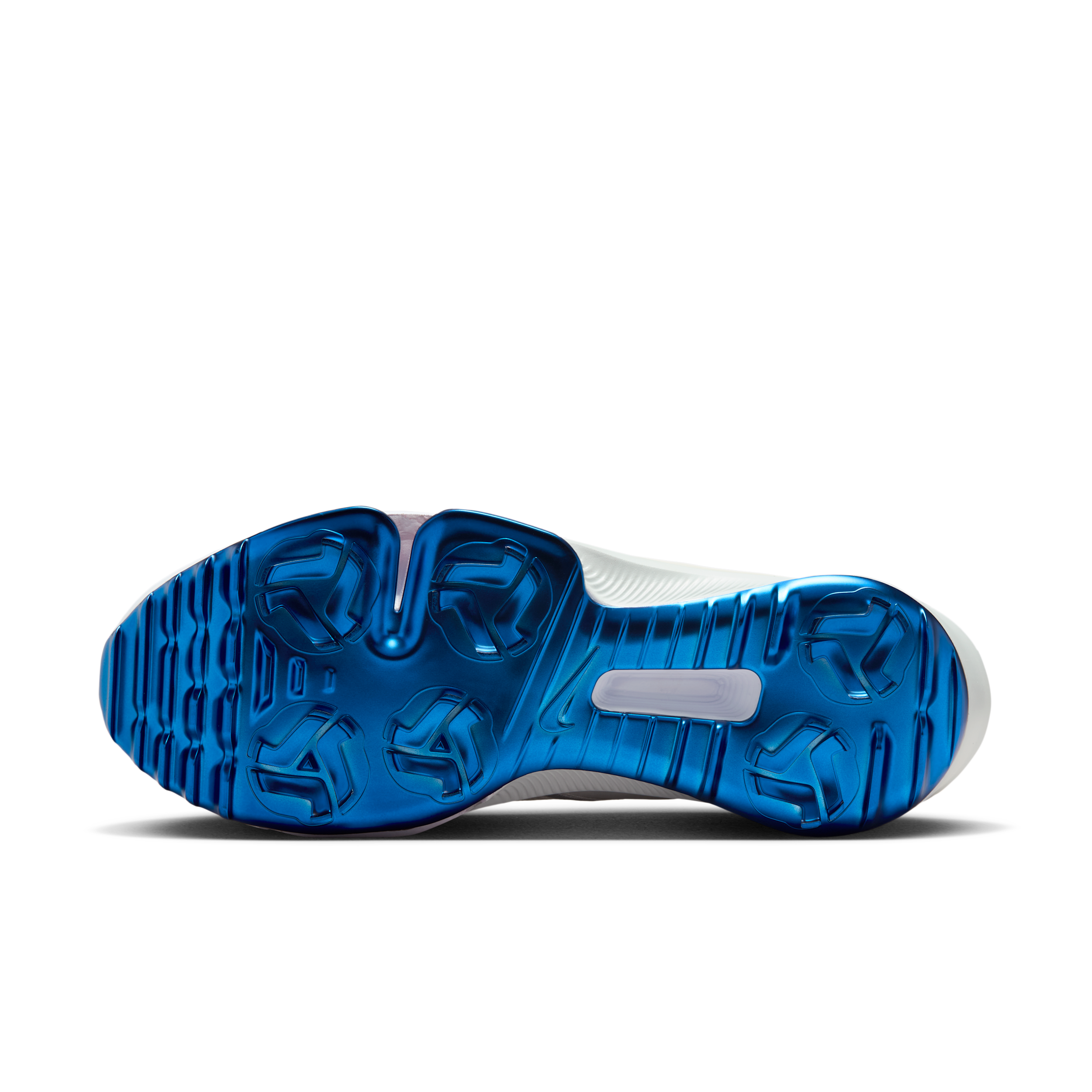 Nike Infinity Tour 2 'Brooks Koepka' Golf Shoes - White - HQ3052-100