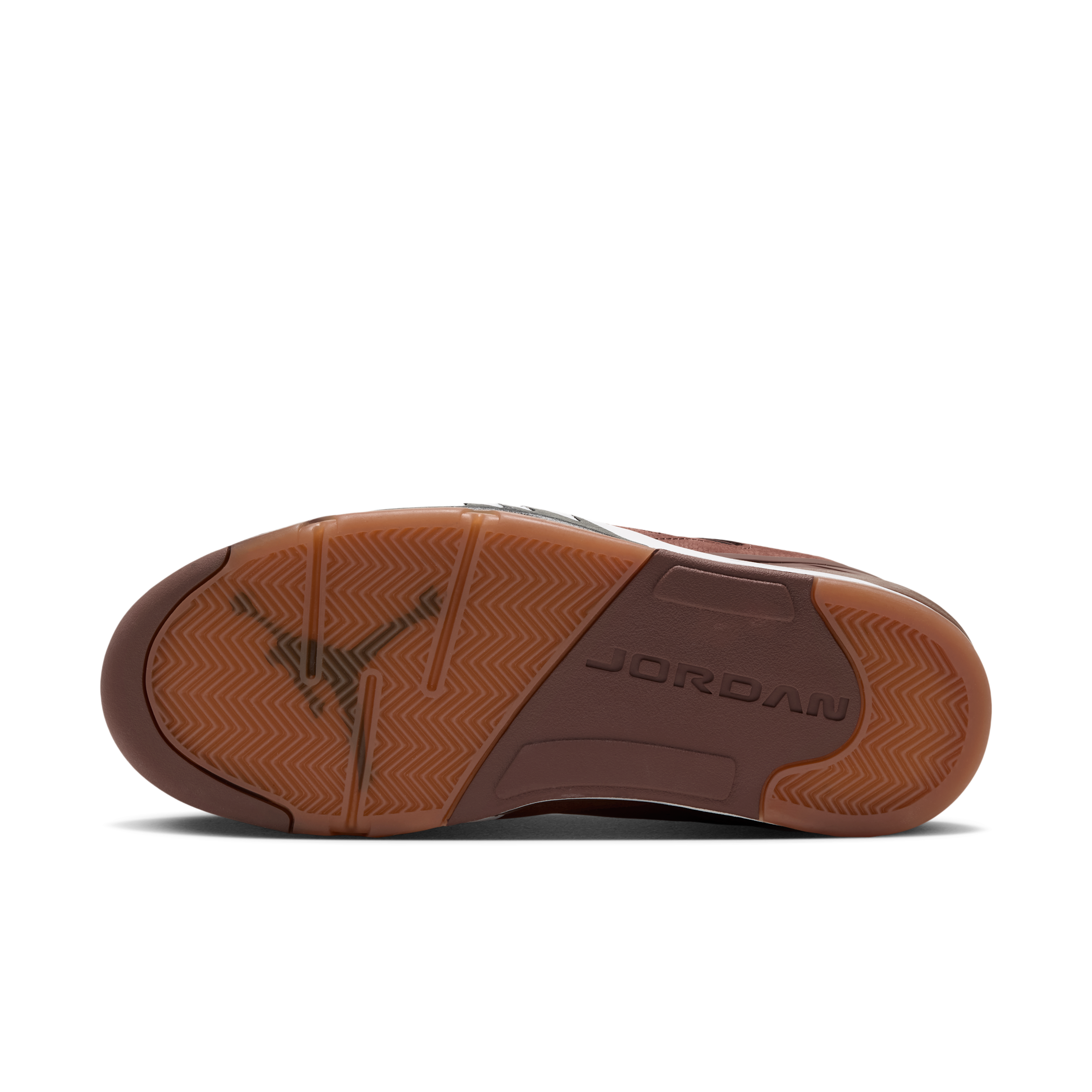 Jordan Sixty Plus nouveauté