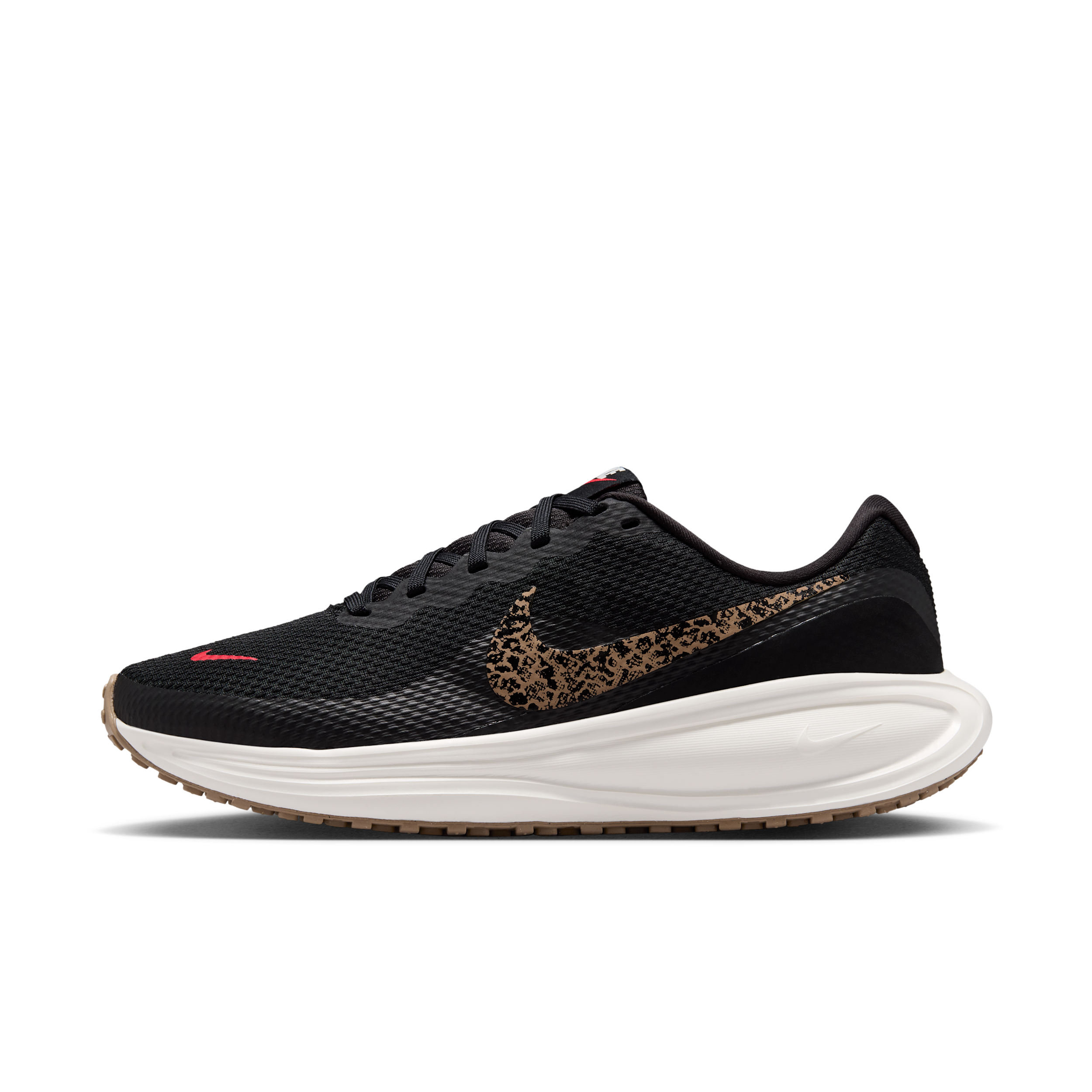 Chaussures de running femme Nike Revolution 8 promotion