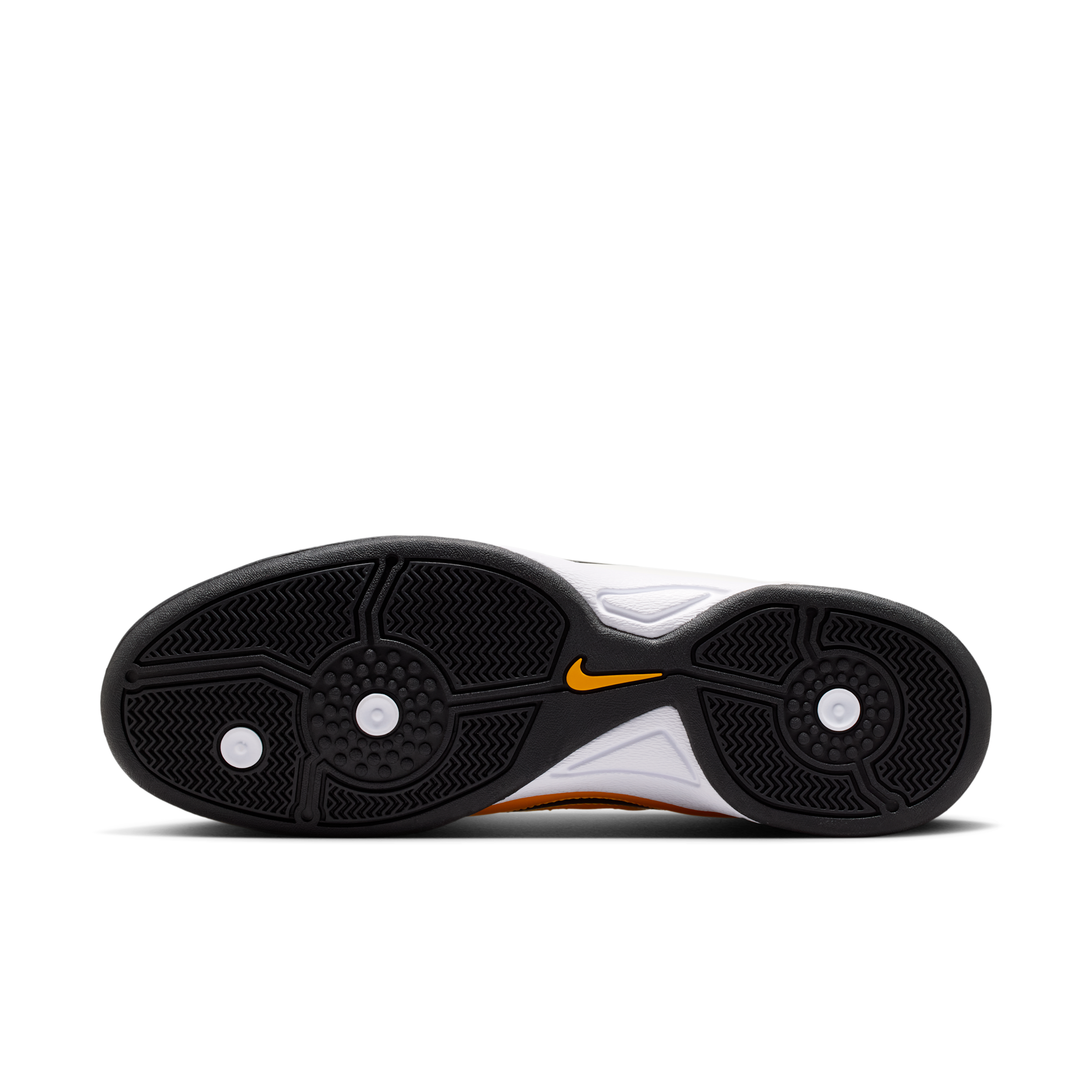 Nike TOTAL 90 au meilleur prix